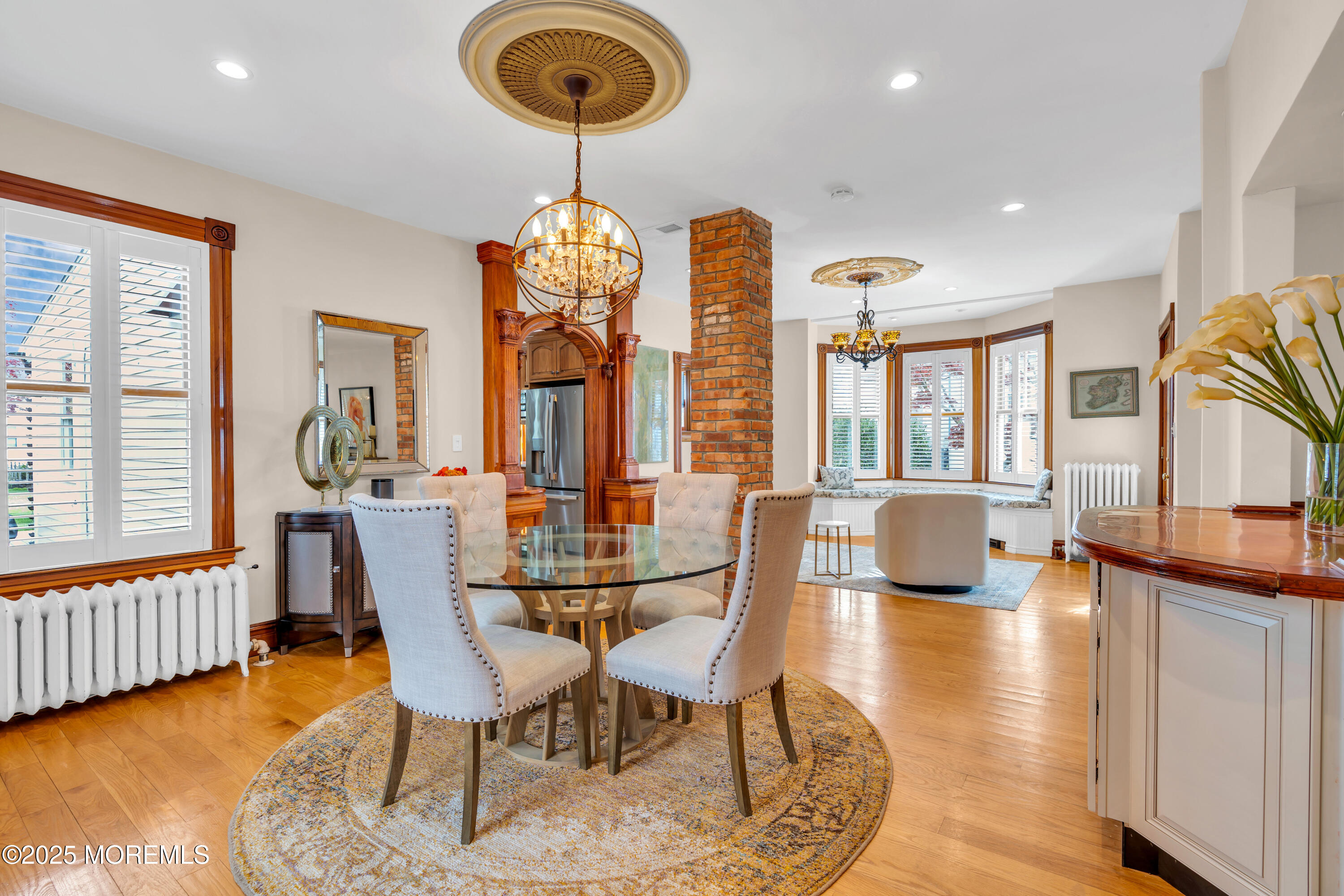 44 Irving Place, Red Bank, New Jersey image 23