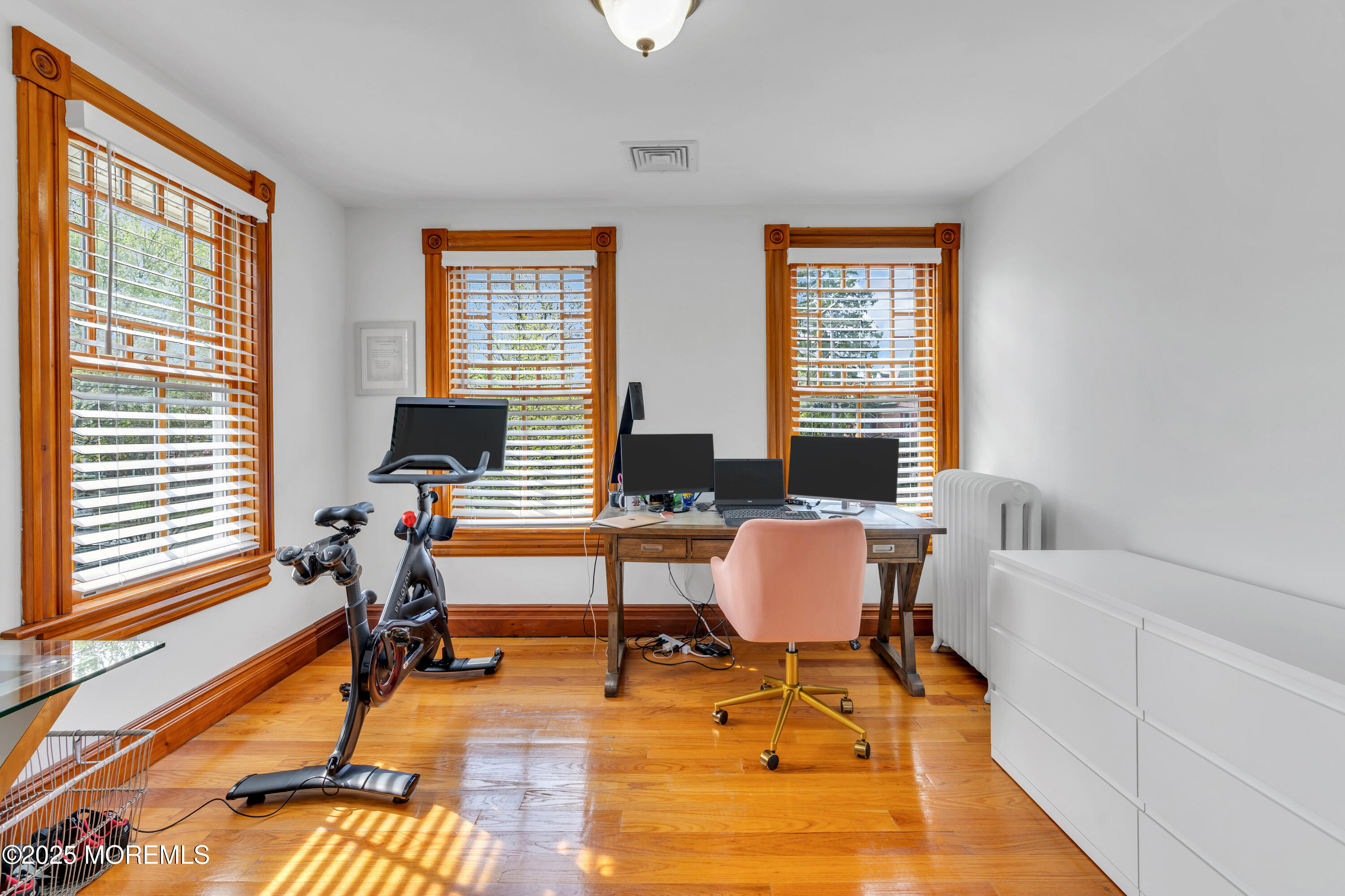 44 Irving Place, Red Bank, New Jersey image 48