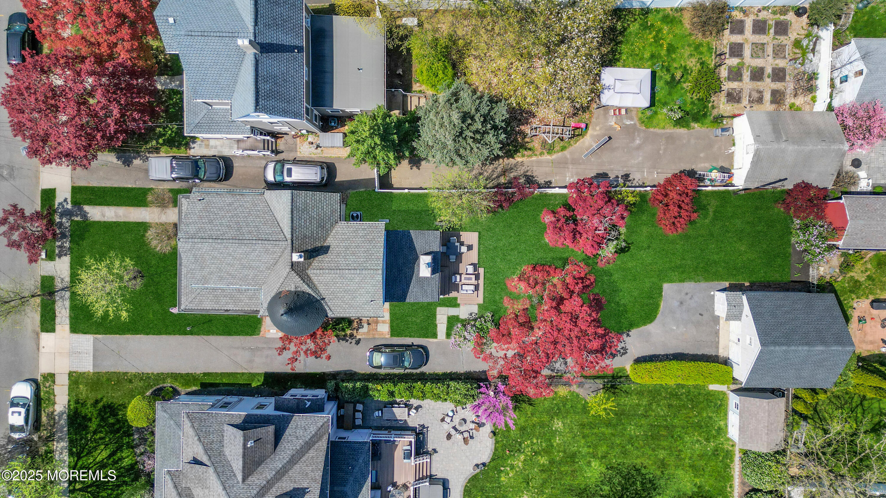 44 Irving Place, Red Bank, New Jersey image 12
