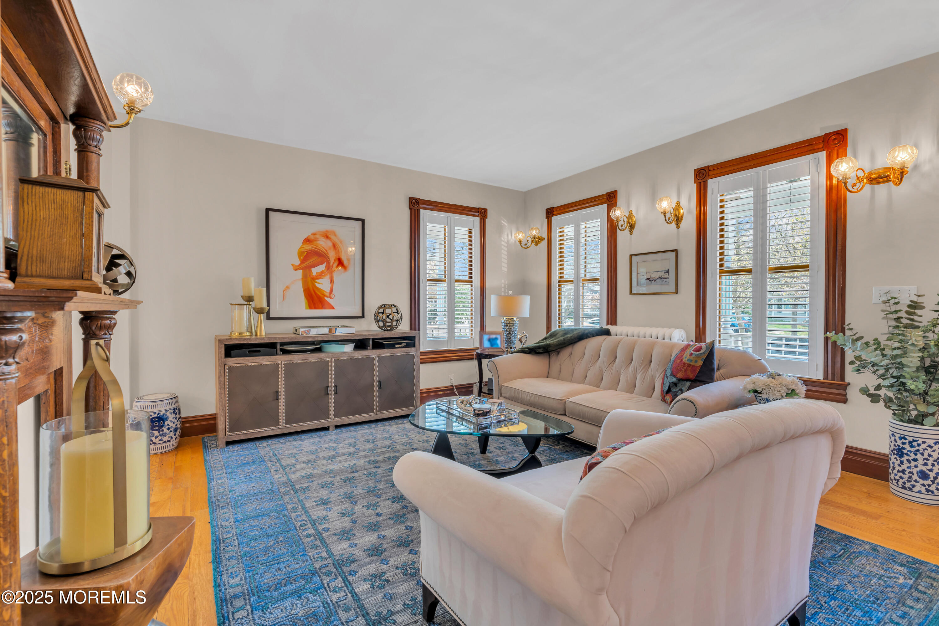 44 Irving Place, Red Bank, New Jersey image 20