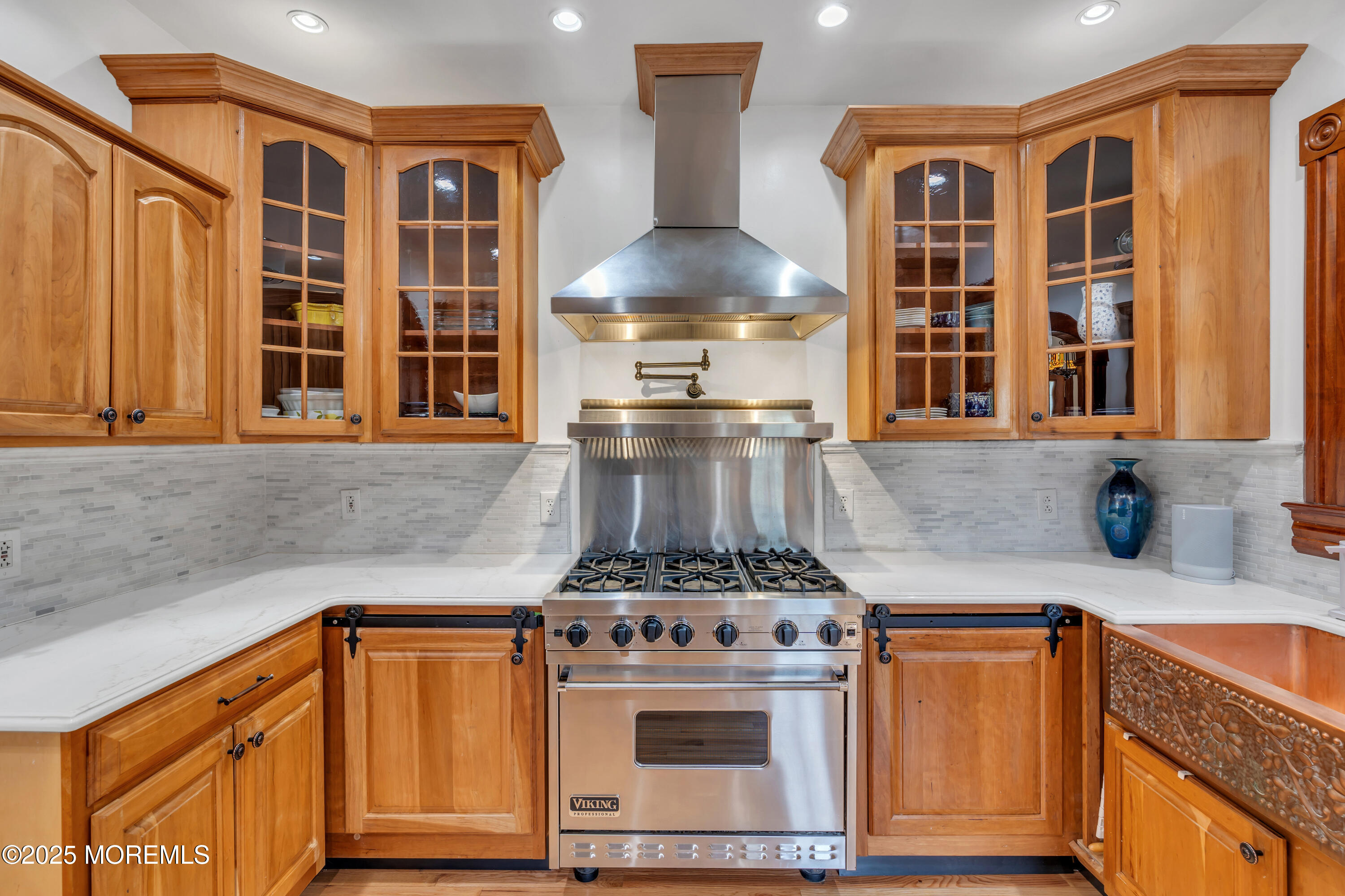 44 Irving Place, Red Bank, New Jersey image 35