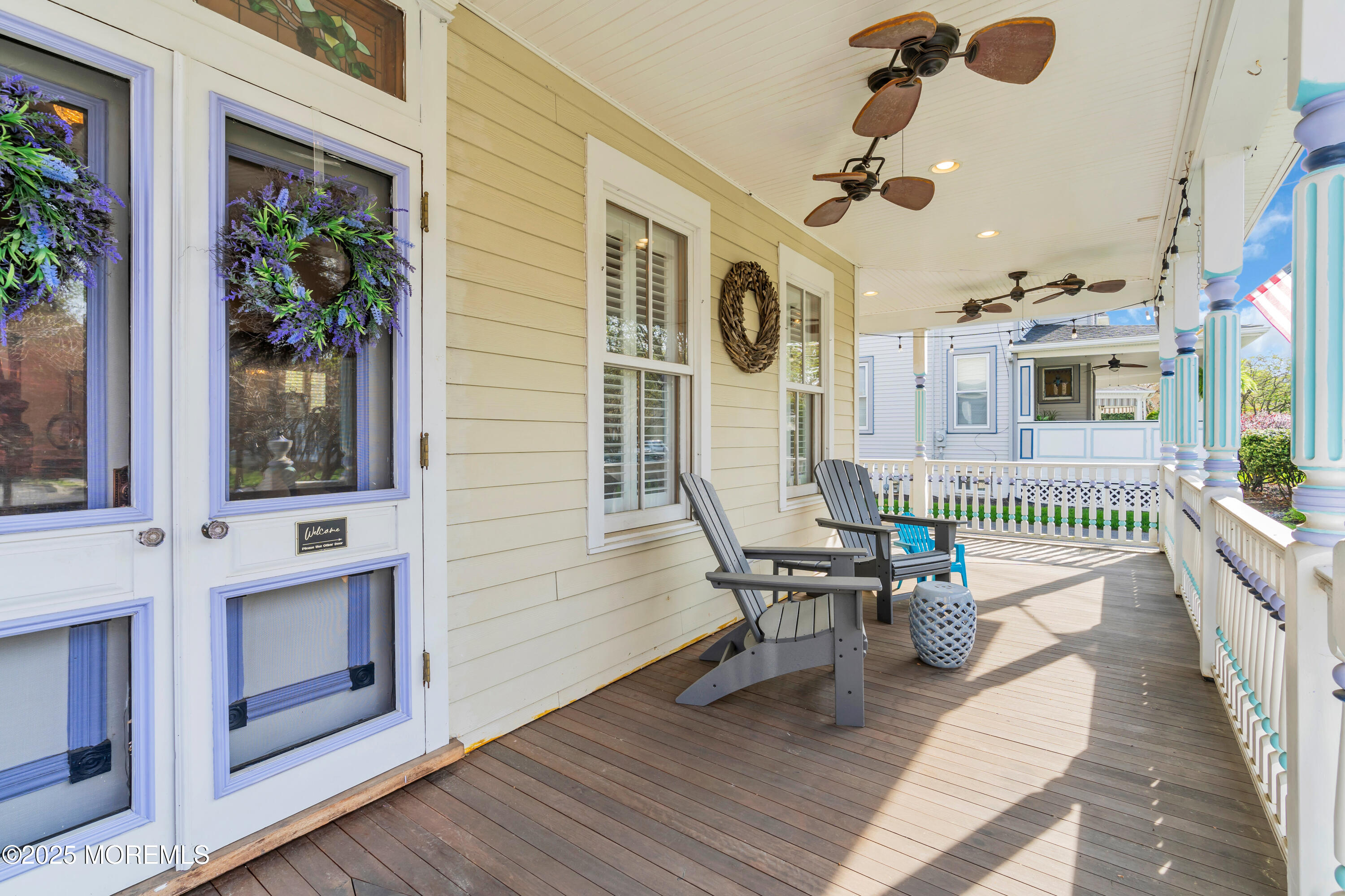 44 Irving Place, Red Bank, New Jersey image 15