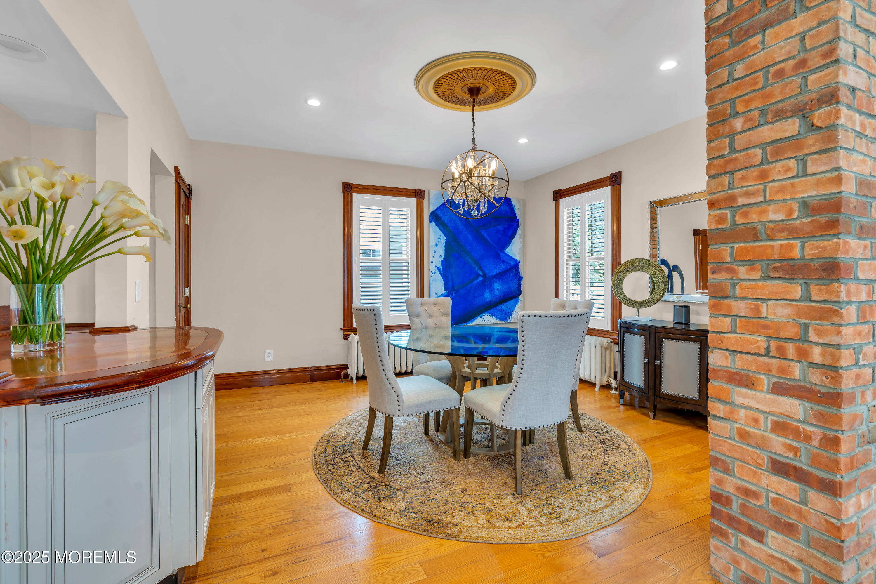 44 Irving Place, Red Bank, New Jersey image 22