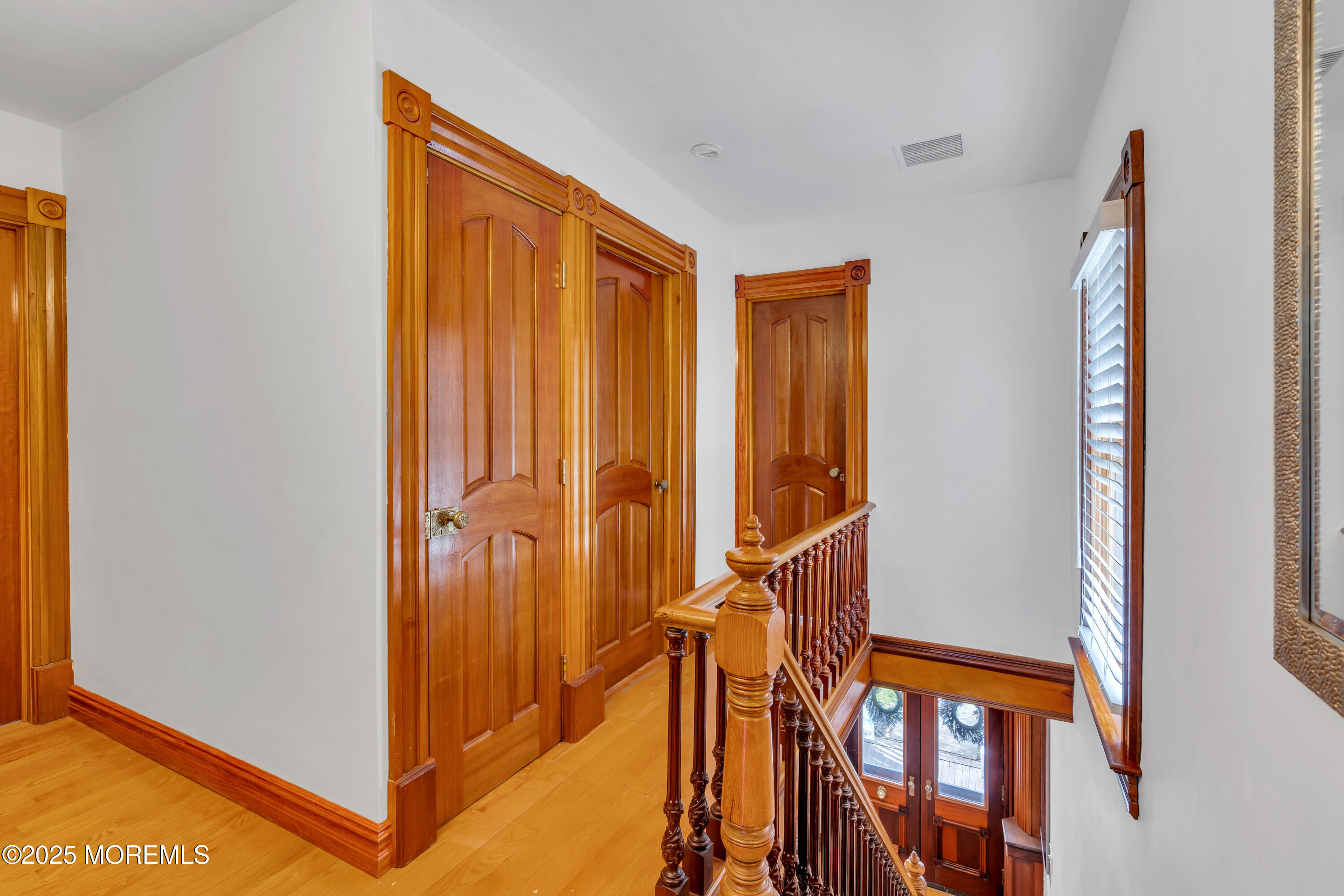 44 Irving Place, Red Bank, New Jersey image 50