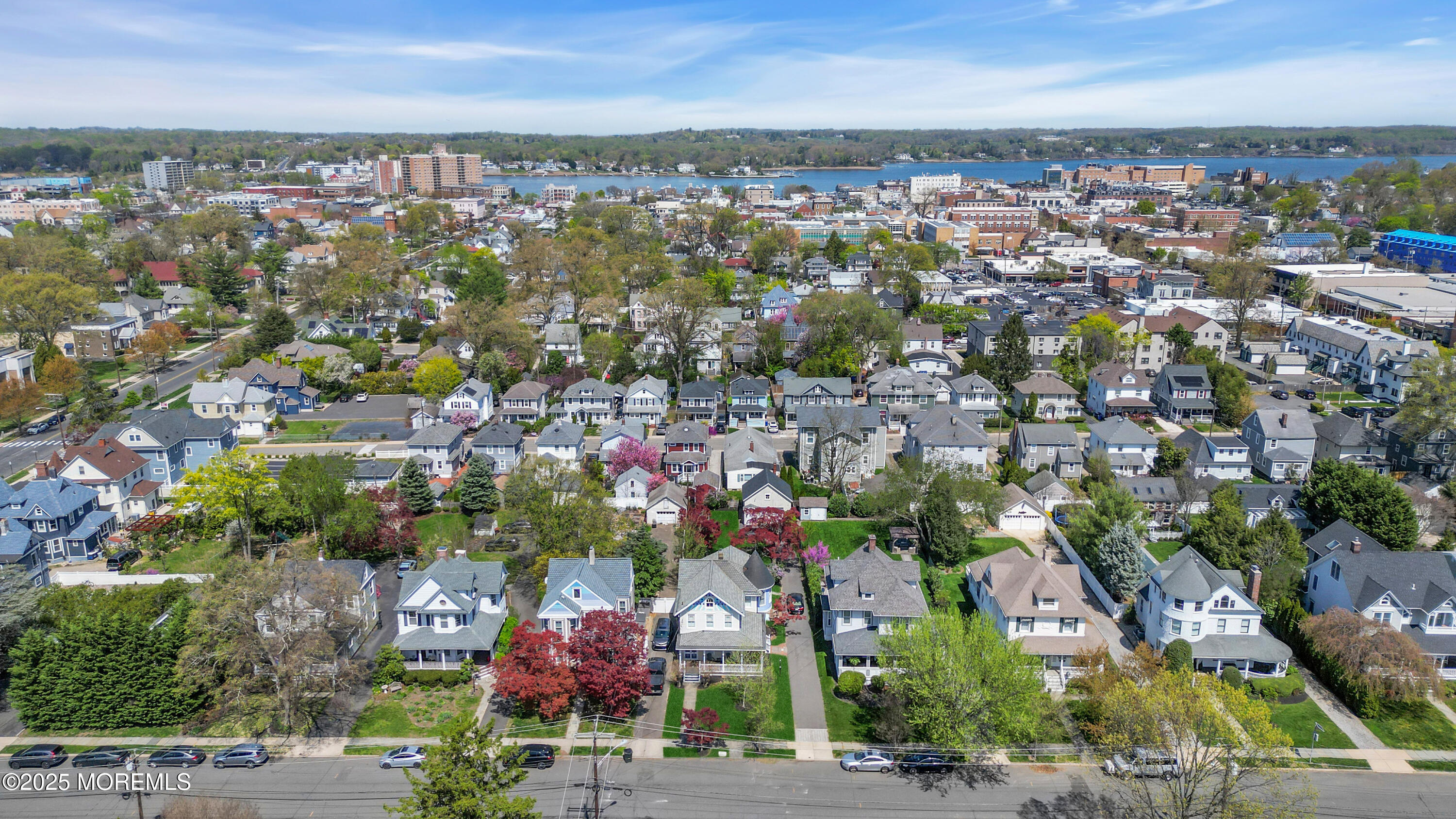44 Irving Place, Red Bank, New Jersey image 13