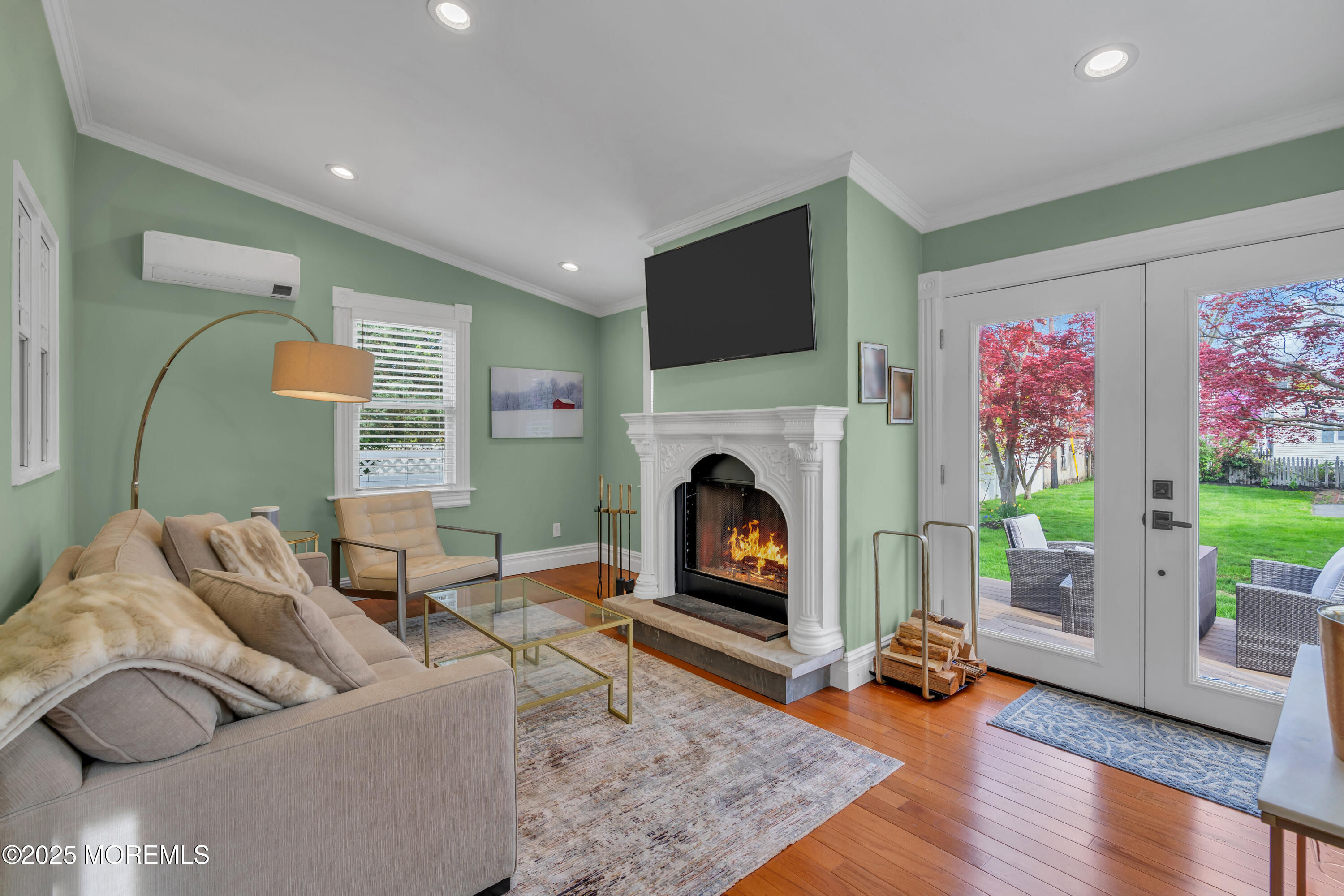 44 Irving Place, Red Bank, New Jersey image 36