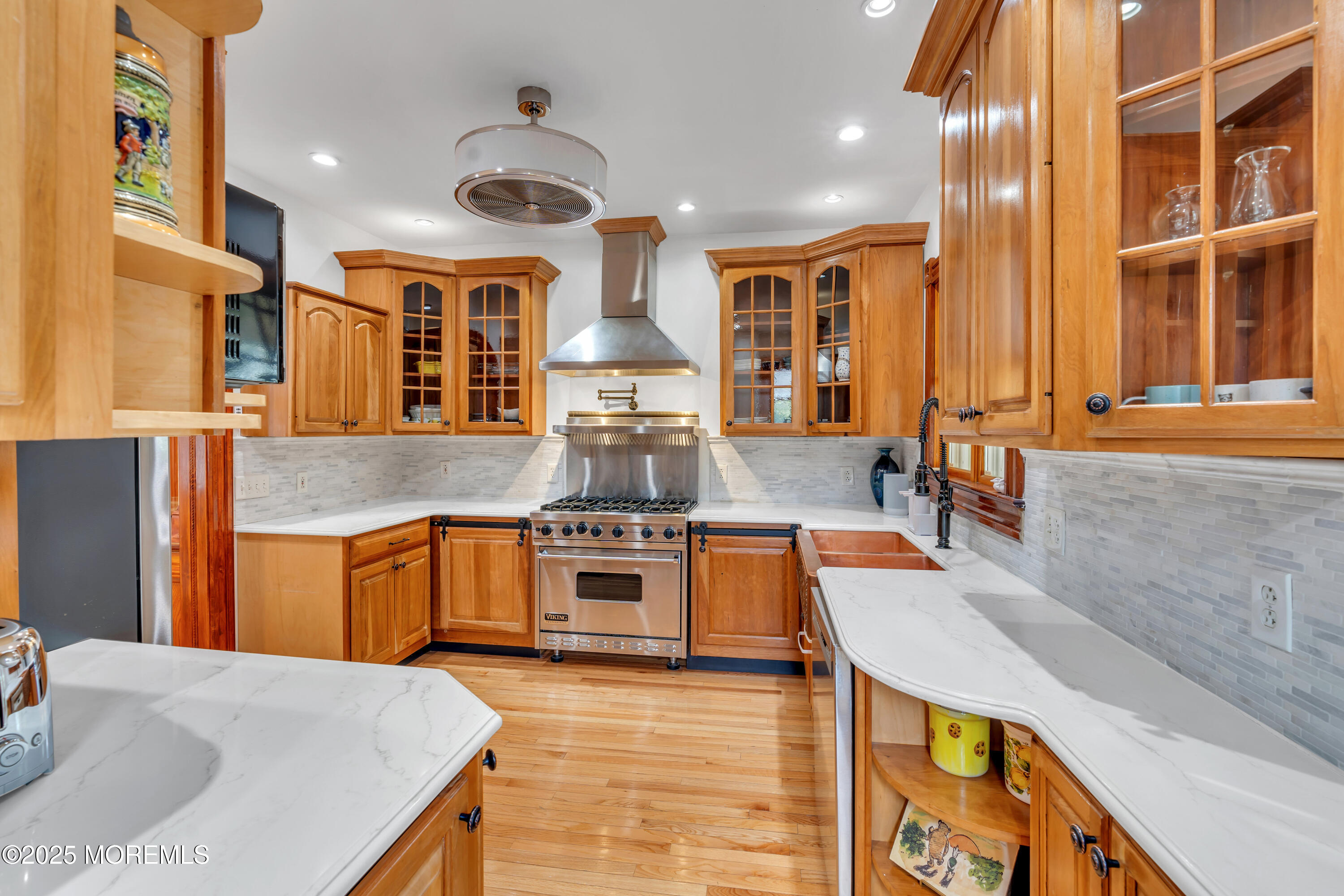 44 Irving Place, Red Bank, New Jersey image 32