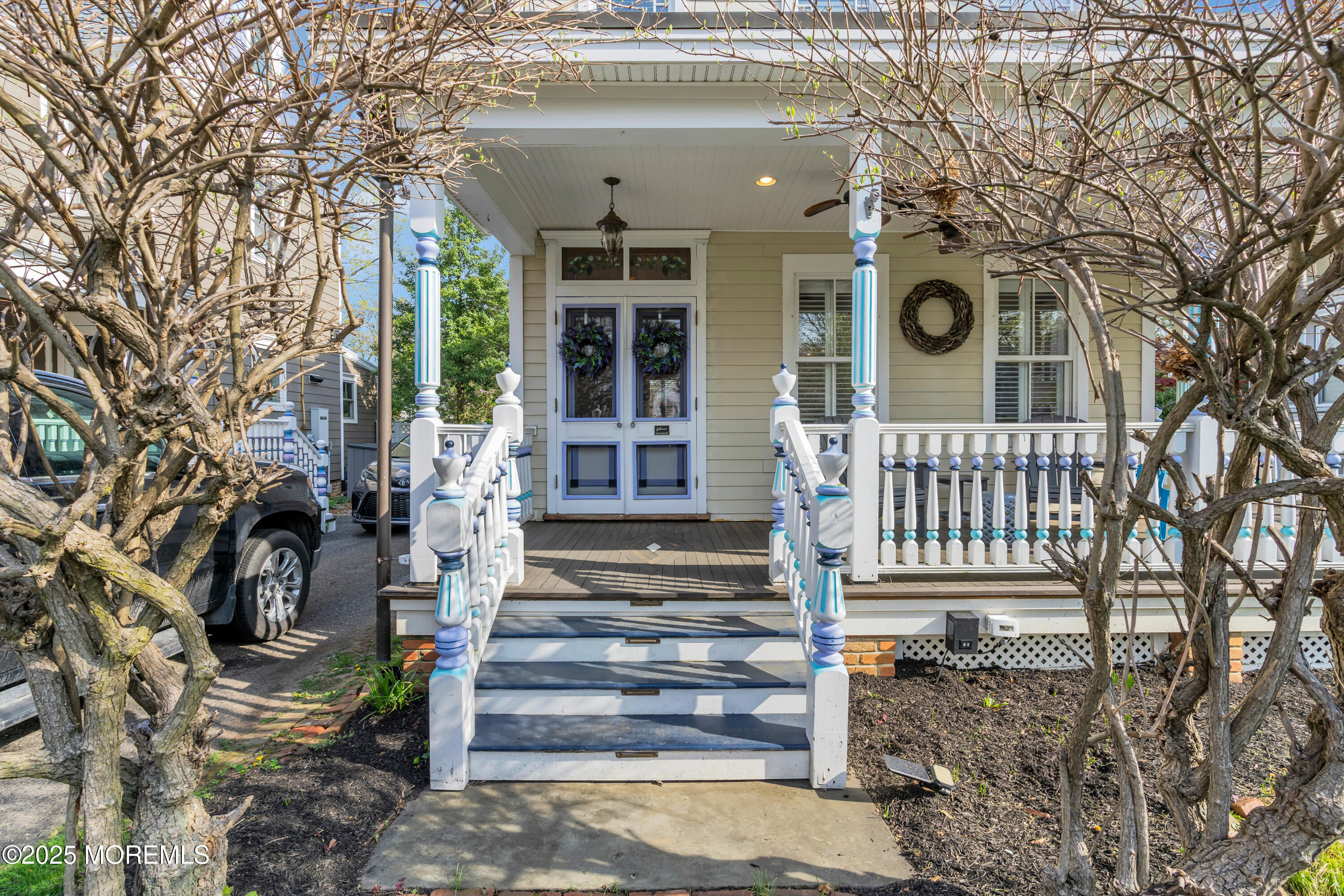 44 Irving Place, Red Bank, New Jersey image 14