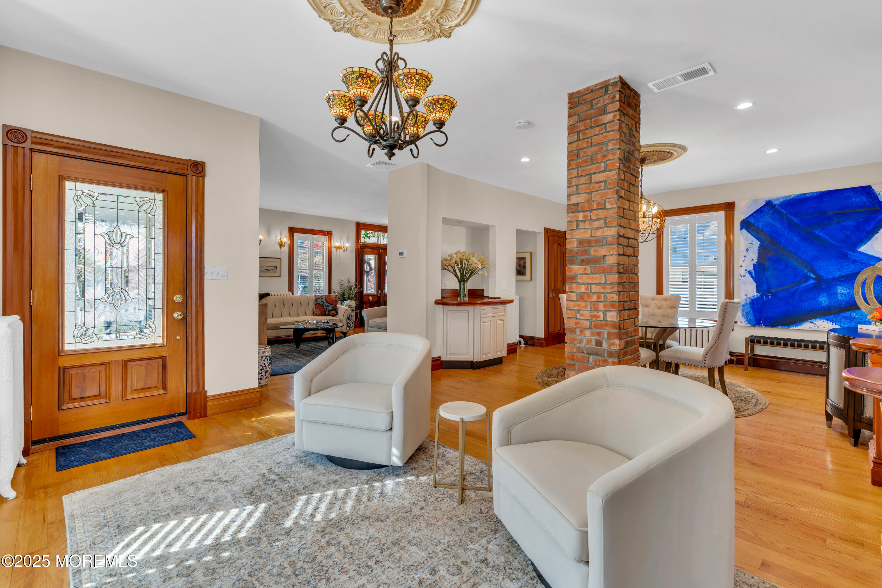 44 Irving Place, Red Bank, New Jersey image 29