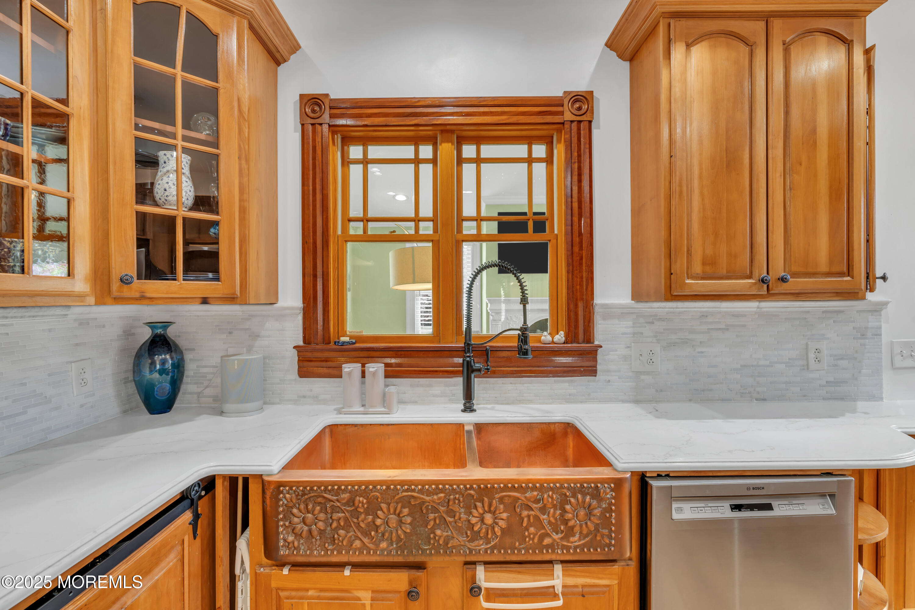 44 Irving Place, Red Bank, New Jersey image 34