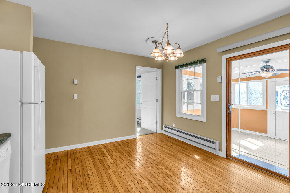 5 Plaza De Las Flores #C, Freehold, New Jersey image 8