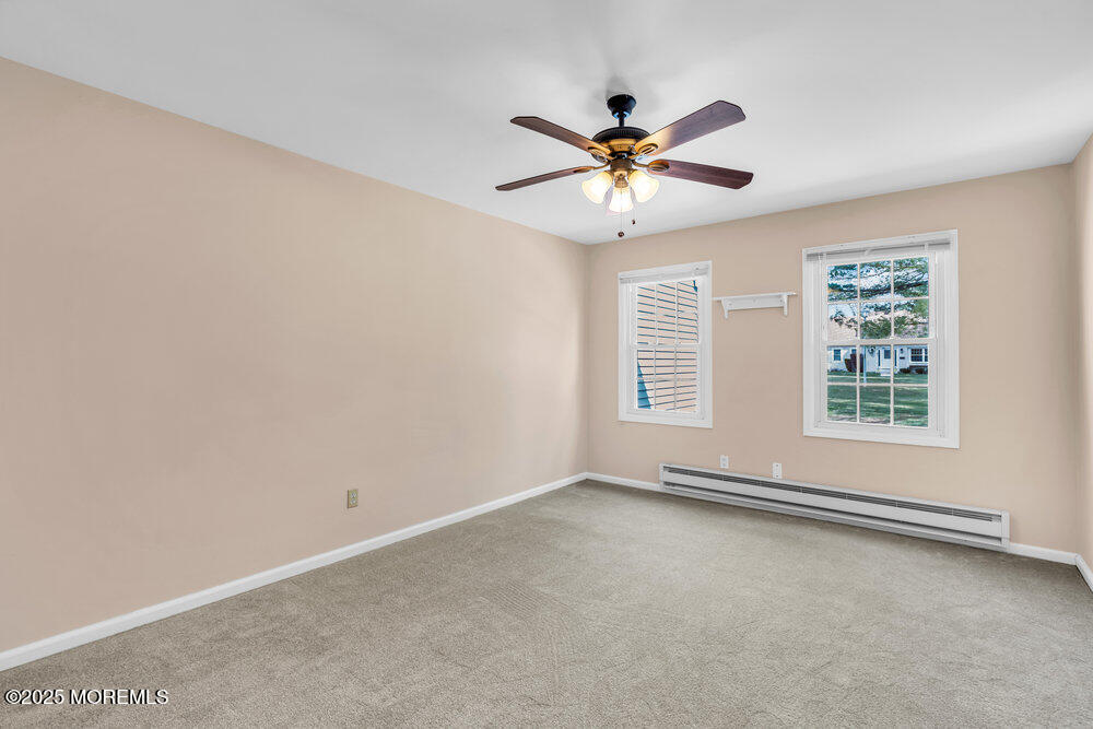 5 Plaza De Las Flores #C, Freehold, New Jersey image 15