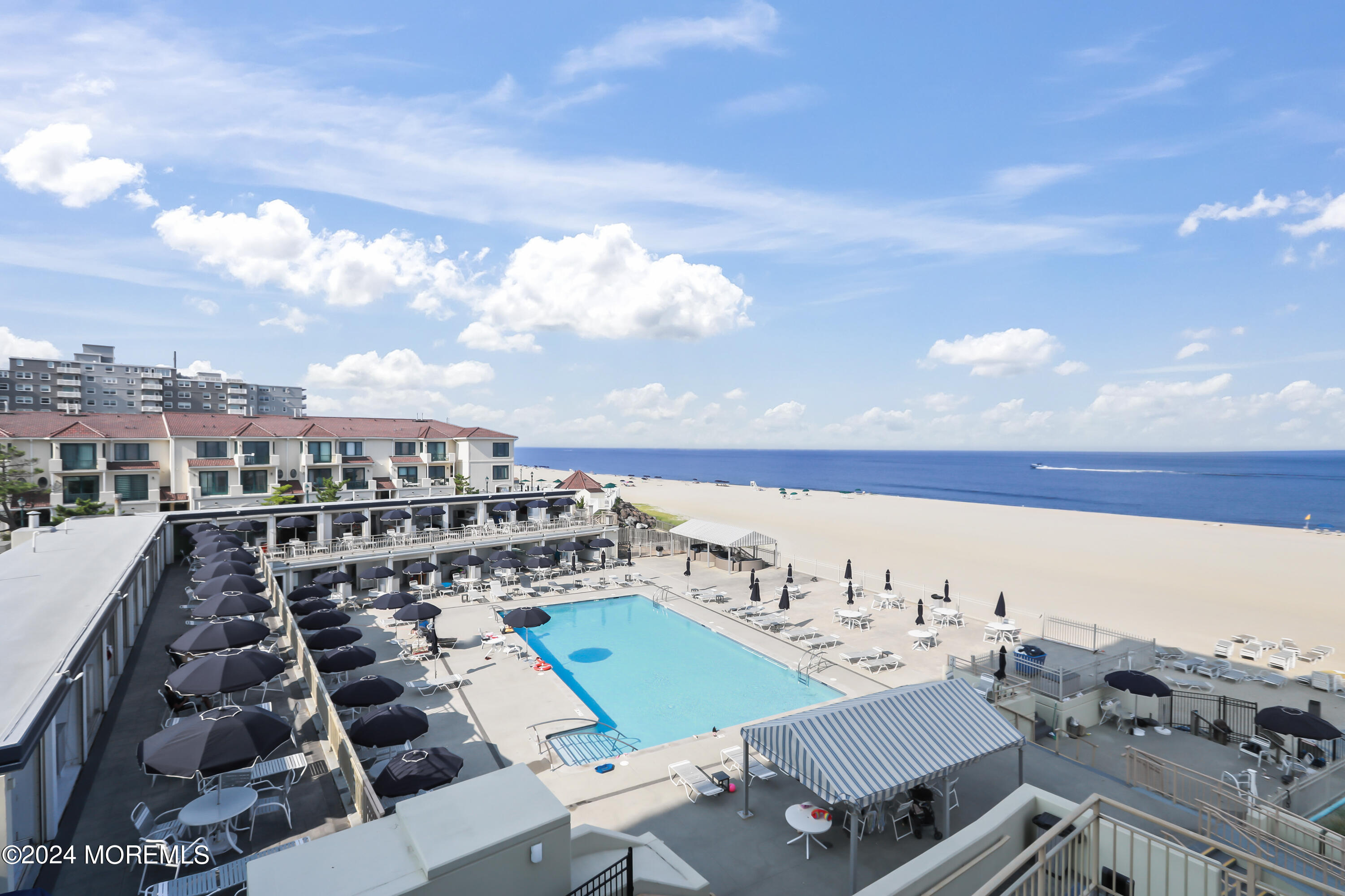 717 Ocean Avenue #211, Long Branch, New Jersey image 33