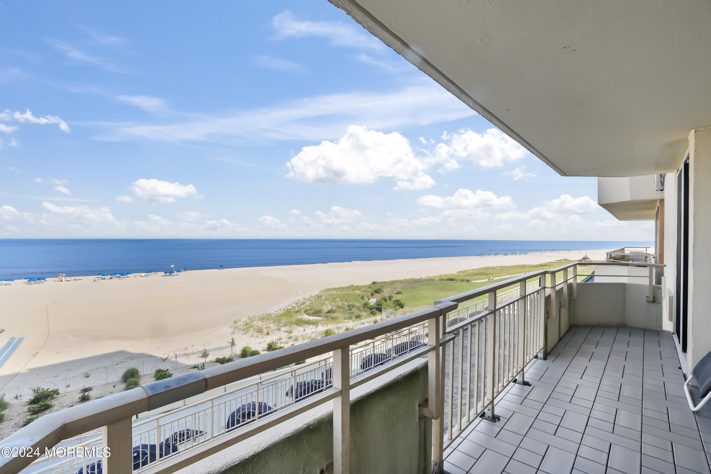 717 Ocean Avenue #211, Long Branch, New Jersey image 29