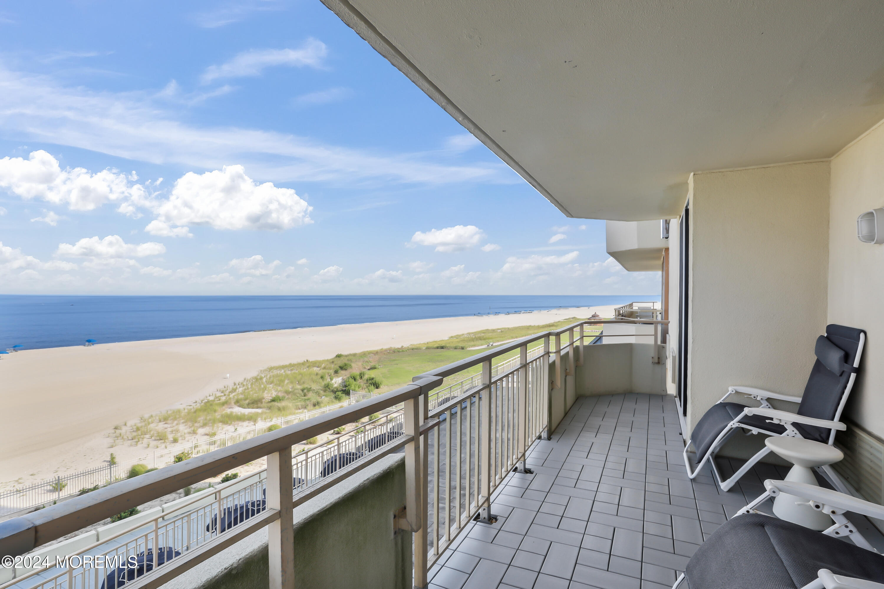 717 Ocean Avenue #211, Long Branch, New Jersey image 26