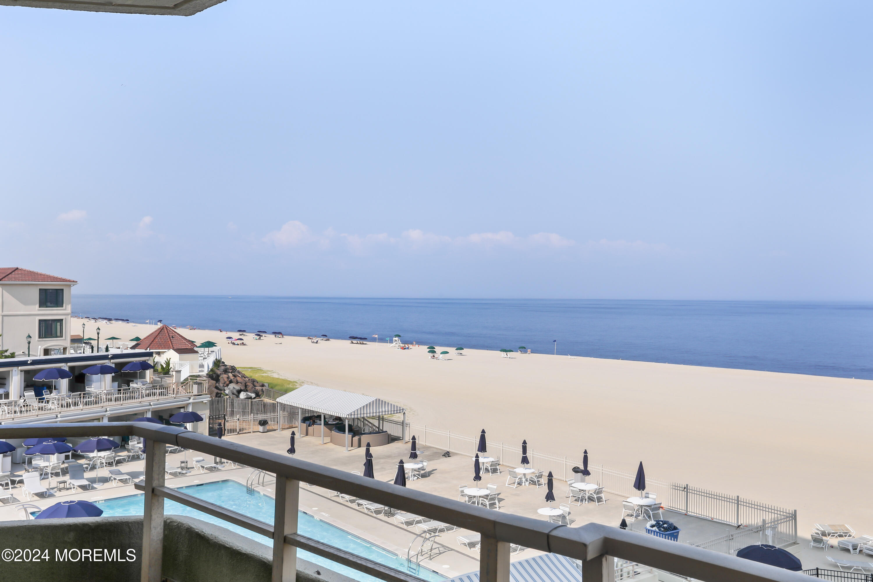 717 Ocean Avenue #211, Long Branch, New Jersey image 31