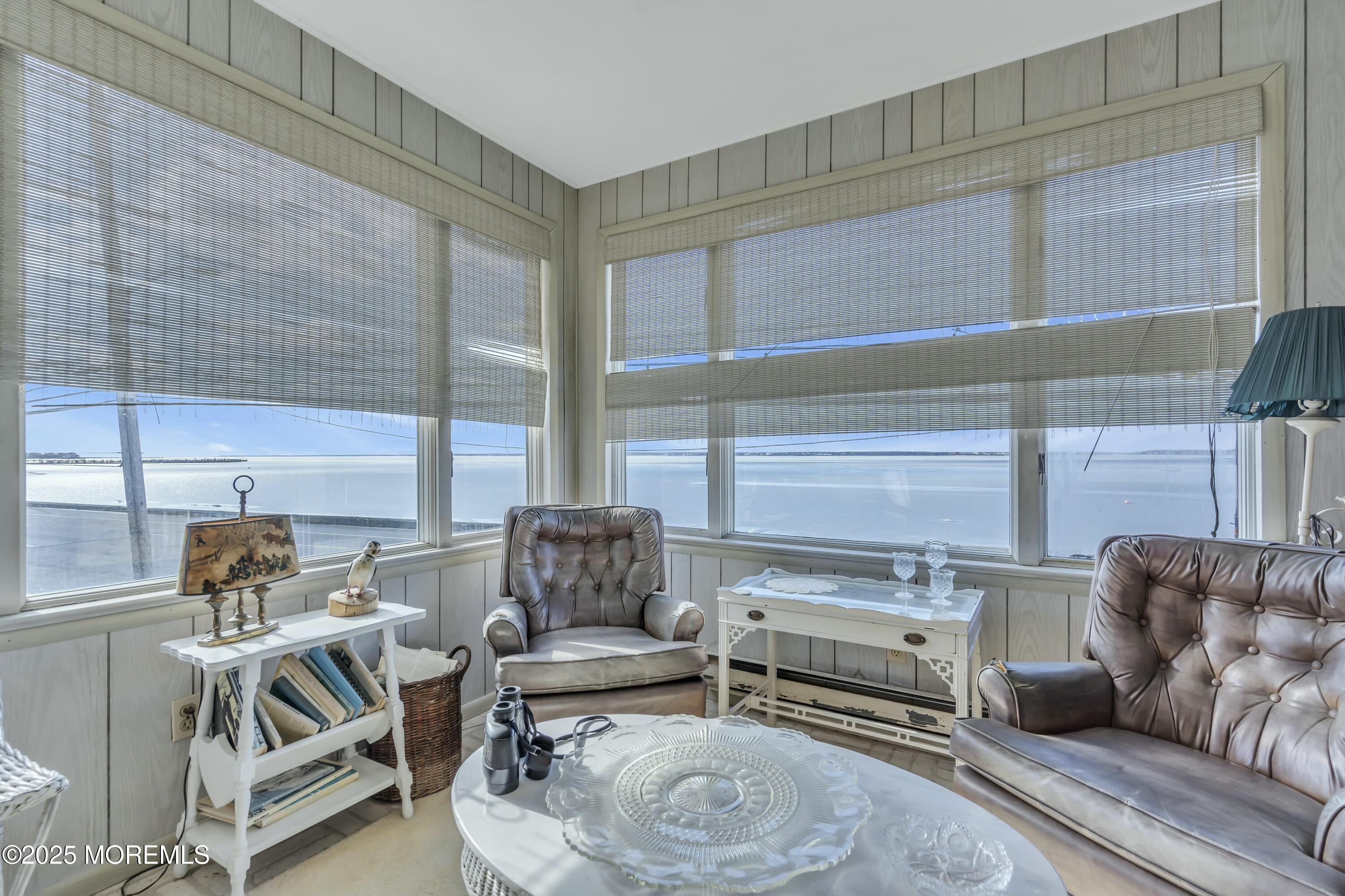 404 N Bayview Avenue, Seaside Park, South Dakota image 11
