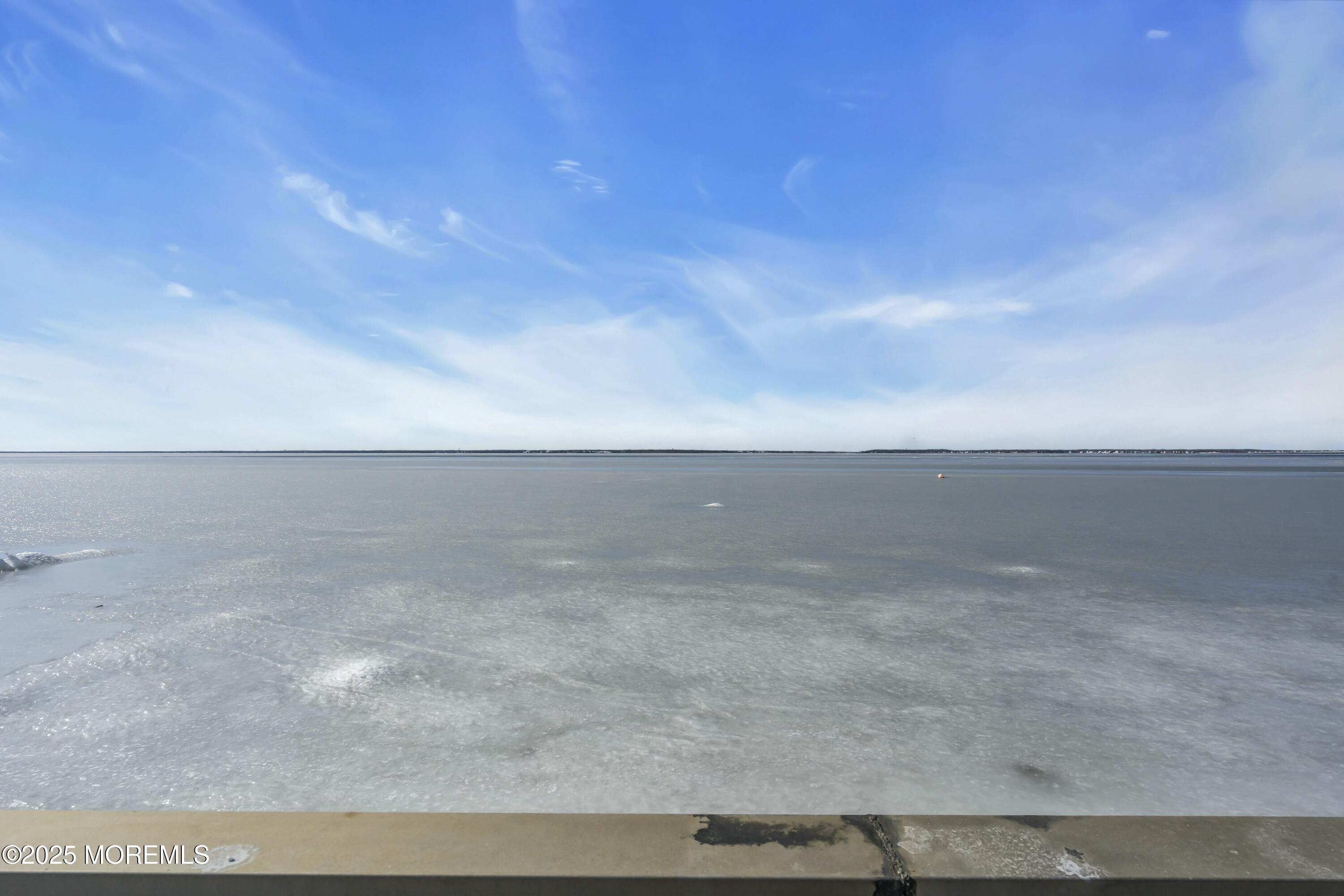 404 N Bayview Avenue, Seaside Park, South Dakota image 13