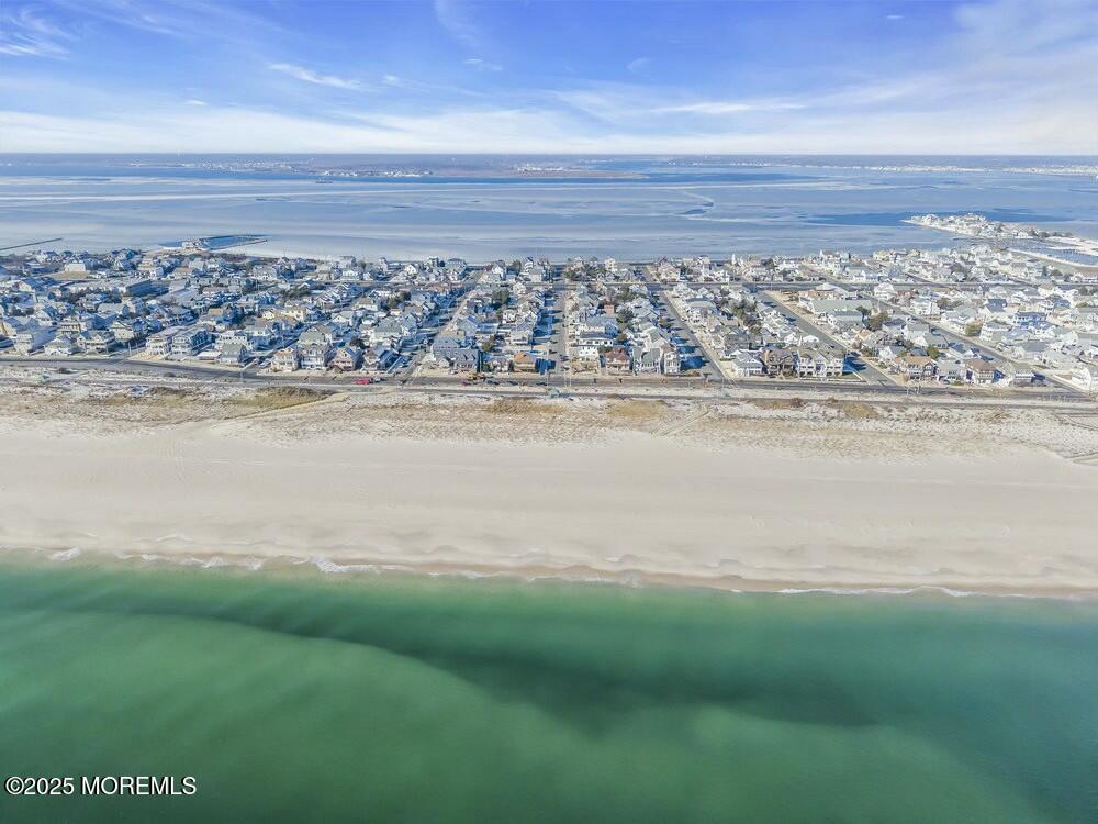 404 N Bayview Avenue, Seaside Park, South Dakota image 28