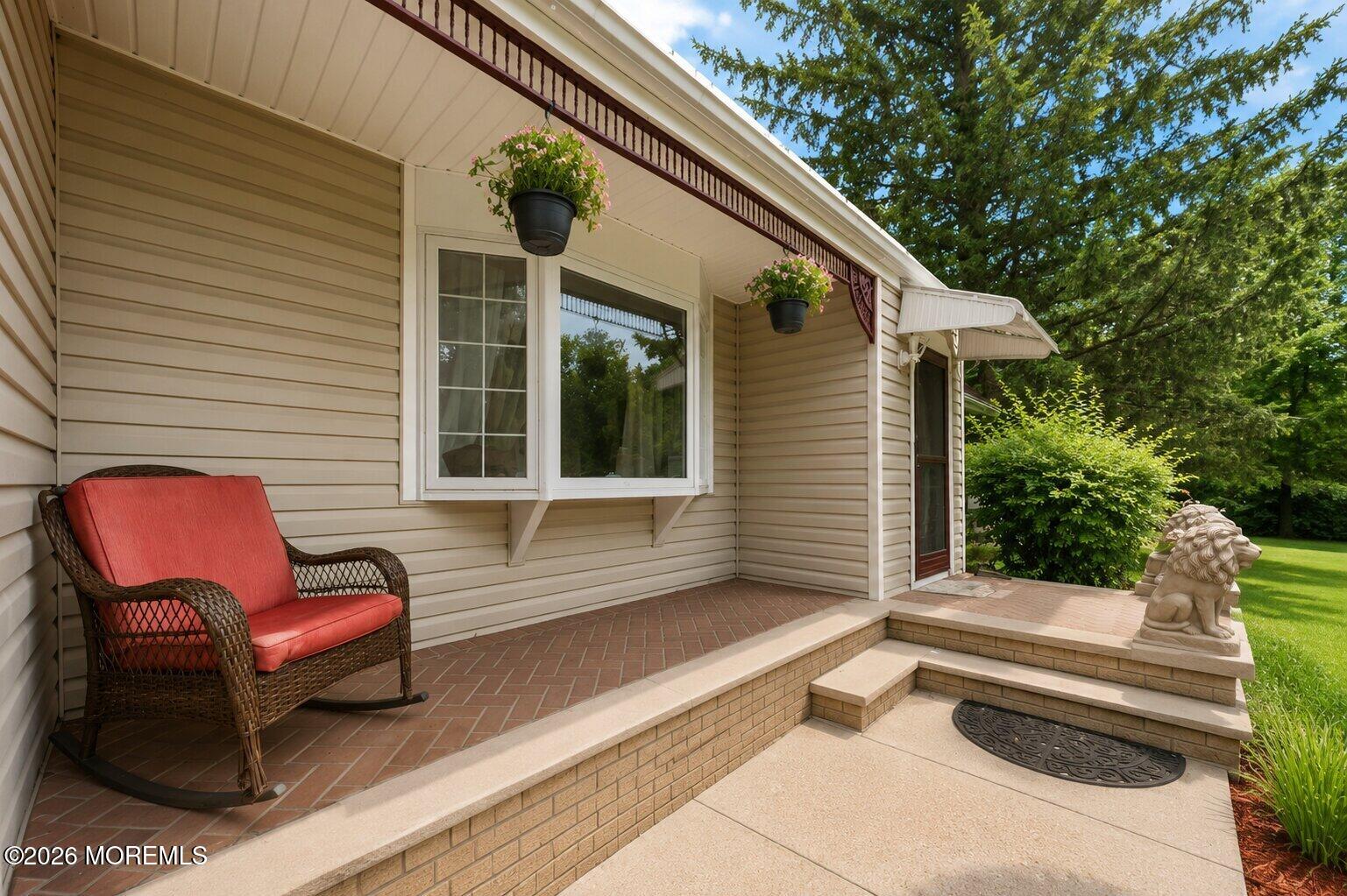 33 Heather Drive
