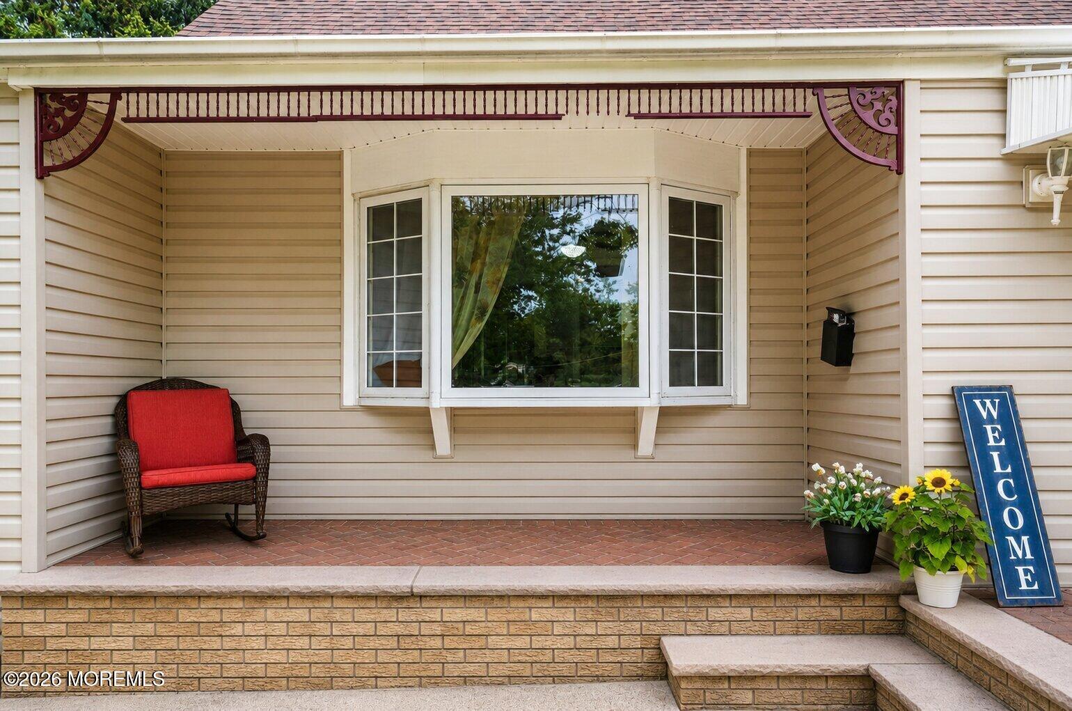 33 Heather Drive