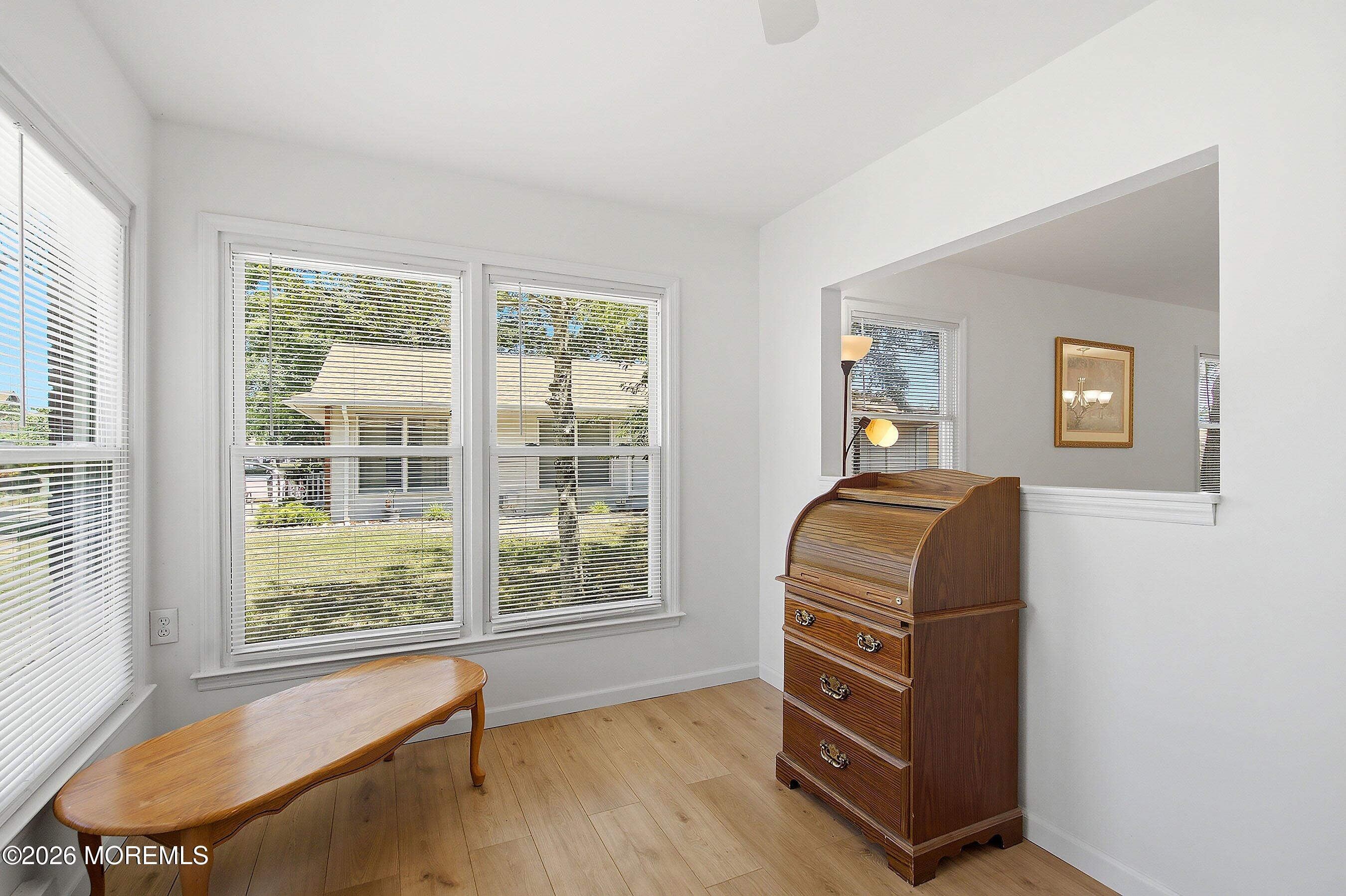 37 Sycamore Road 13
