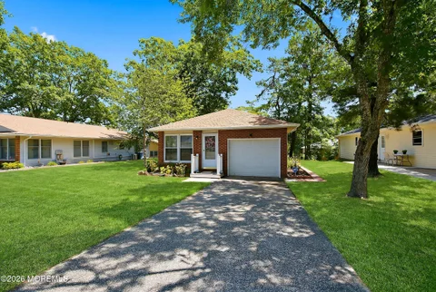 37 Sycamore Road Unit 13, Manahawkin, NJ 08050 - #: 22620826