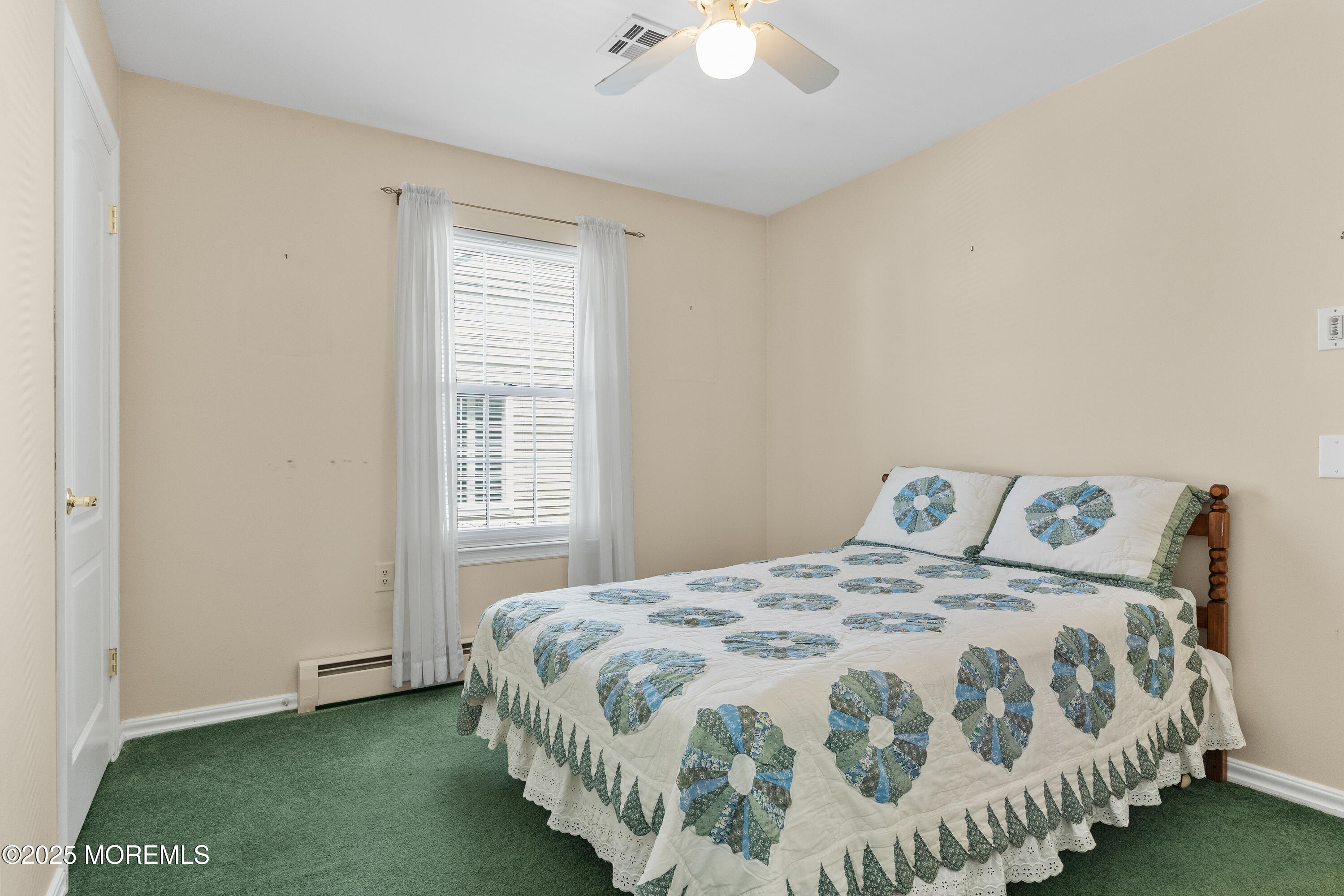 6 Trent Drive, Toms River, New Jersey image 21