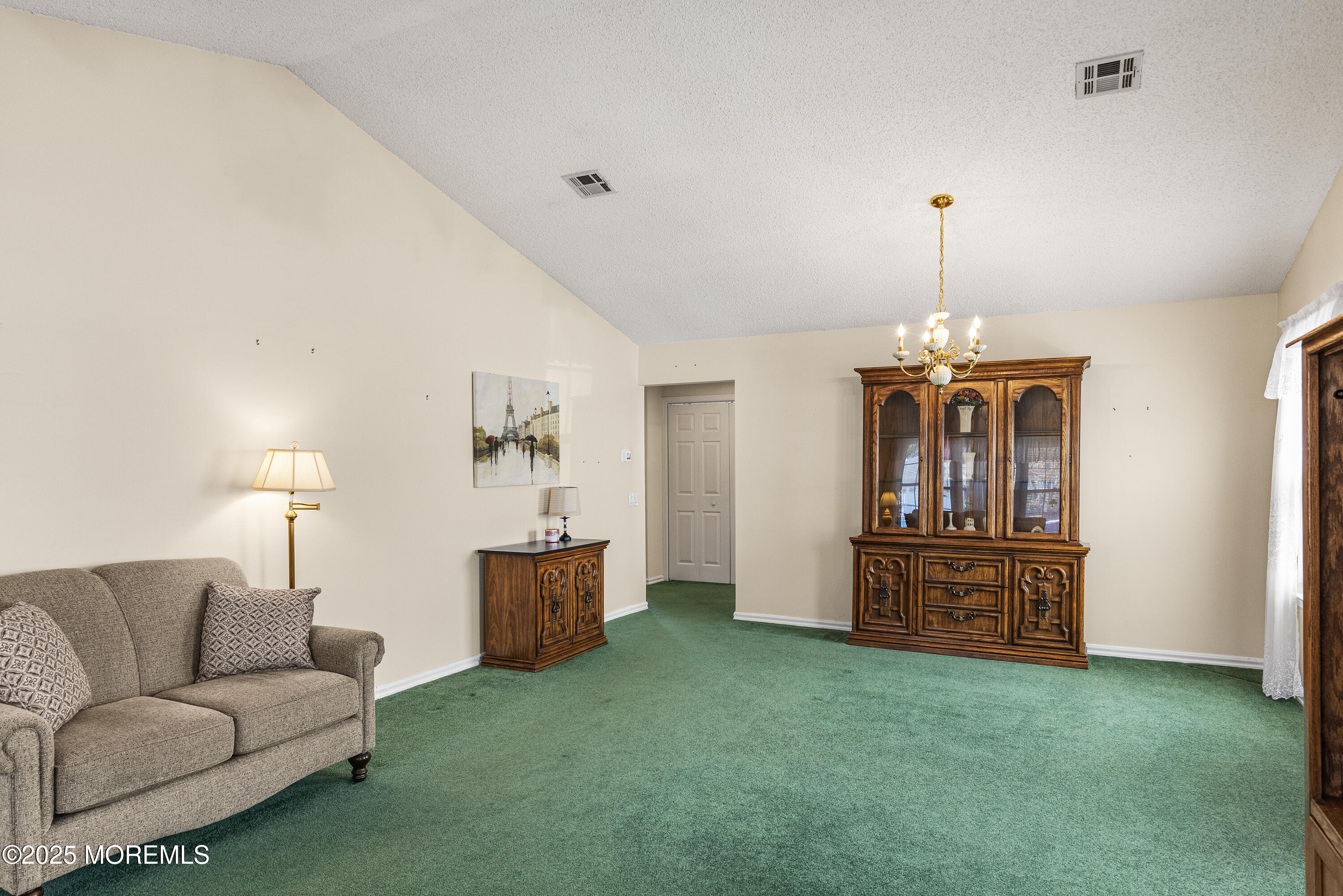 6 Trent Drive, Toms River, New Jersey image 6