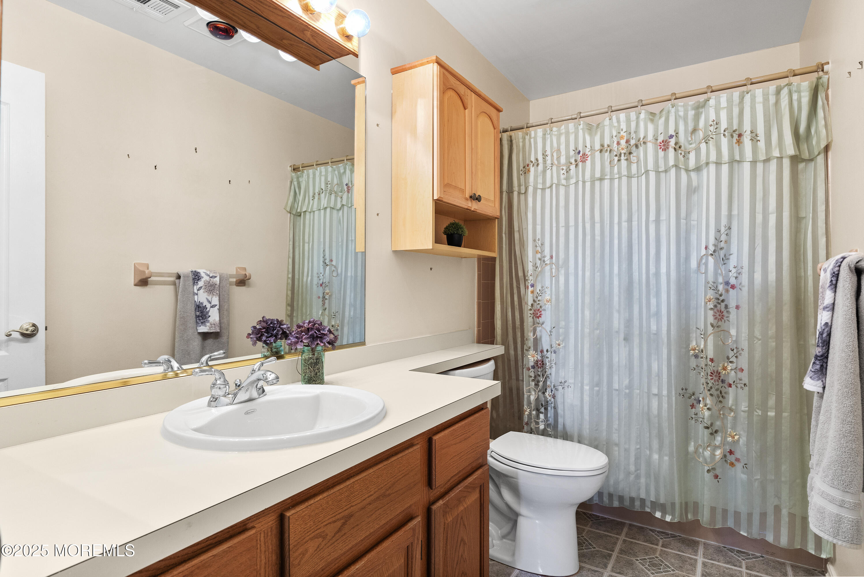 6 Trent Drive, Toms River, New Jersey image 16
