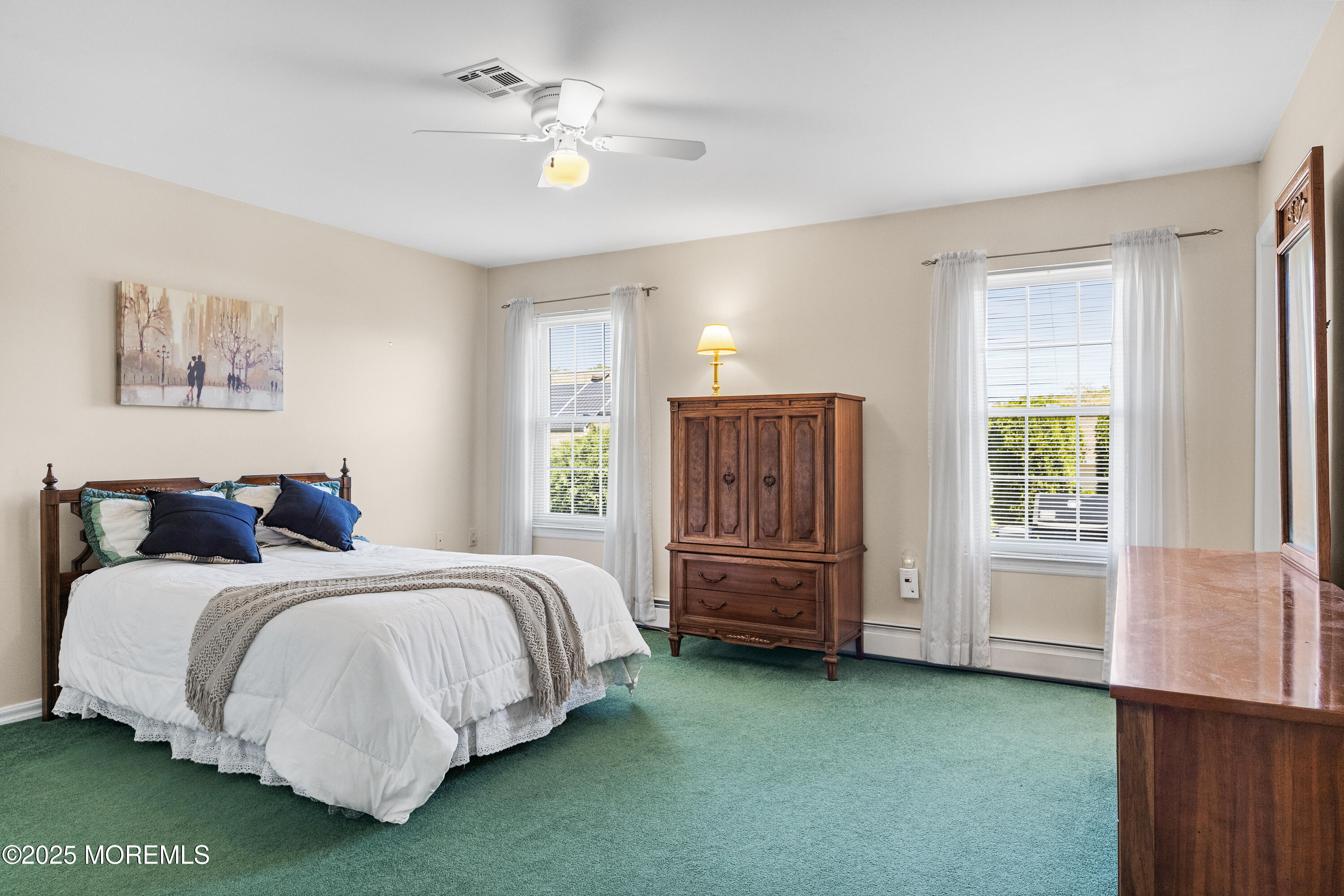 6 Trent Drive, Toms River, New Jersey image 17