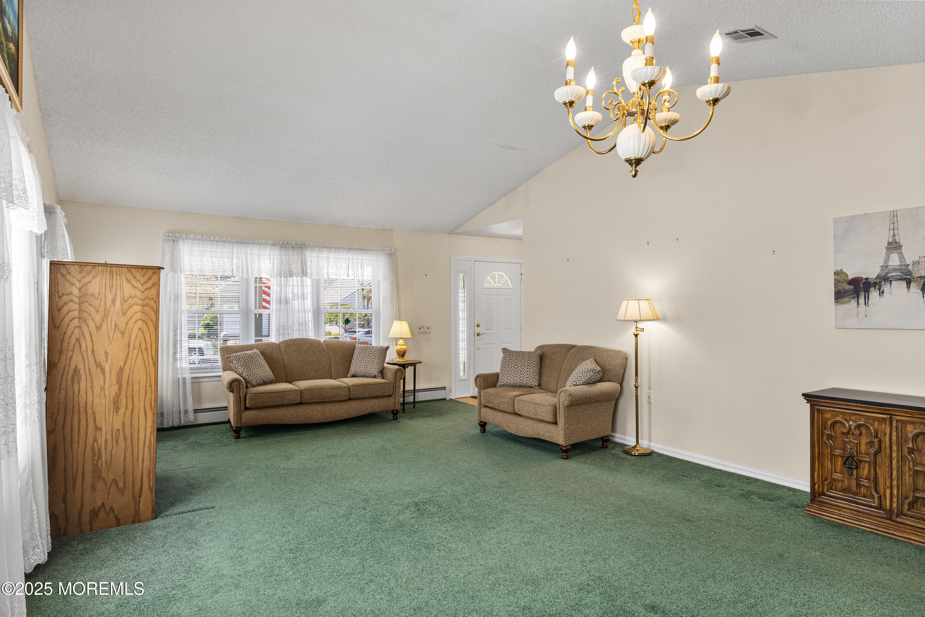 6 Trent Drive, Toms River, New Jersey image 7