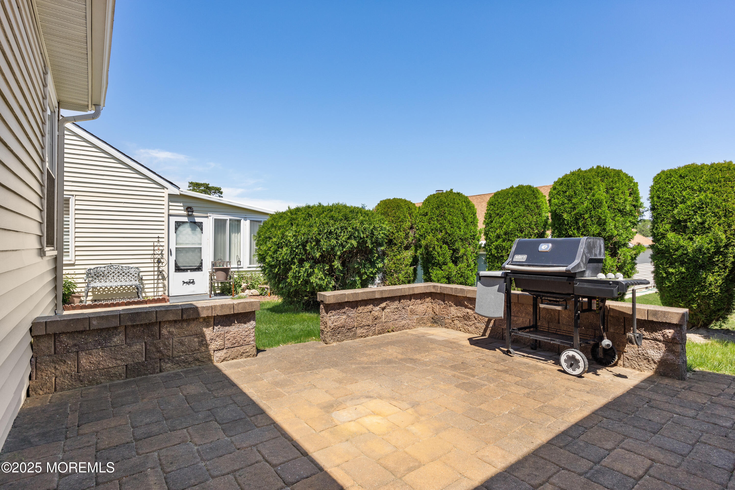 6 Trent Drive, Toms River, New Jersey image 23