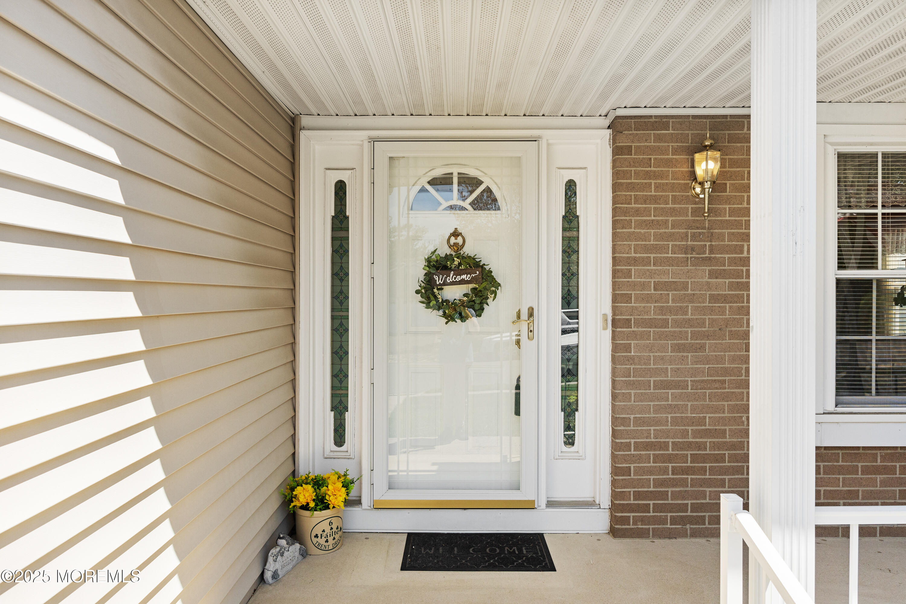6 Trent Drive, Toms River, New Jersey image 3