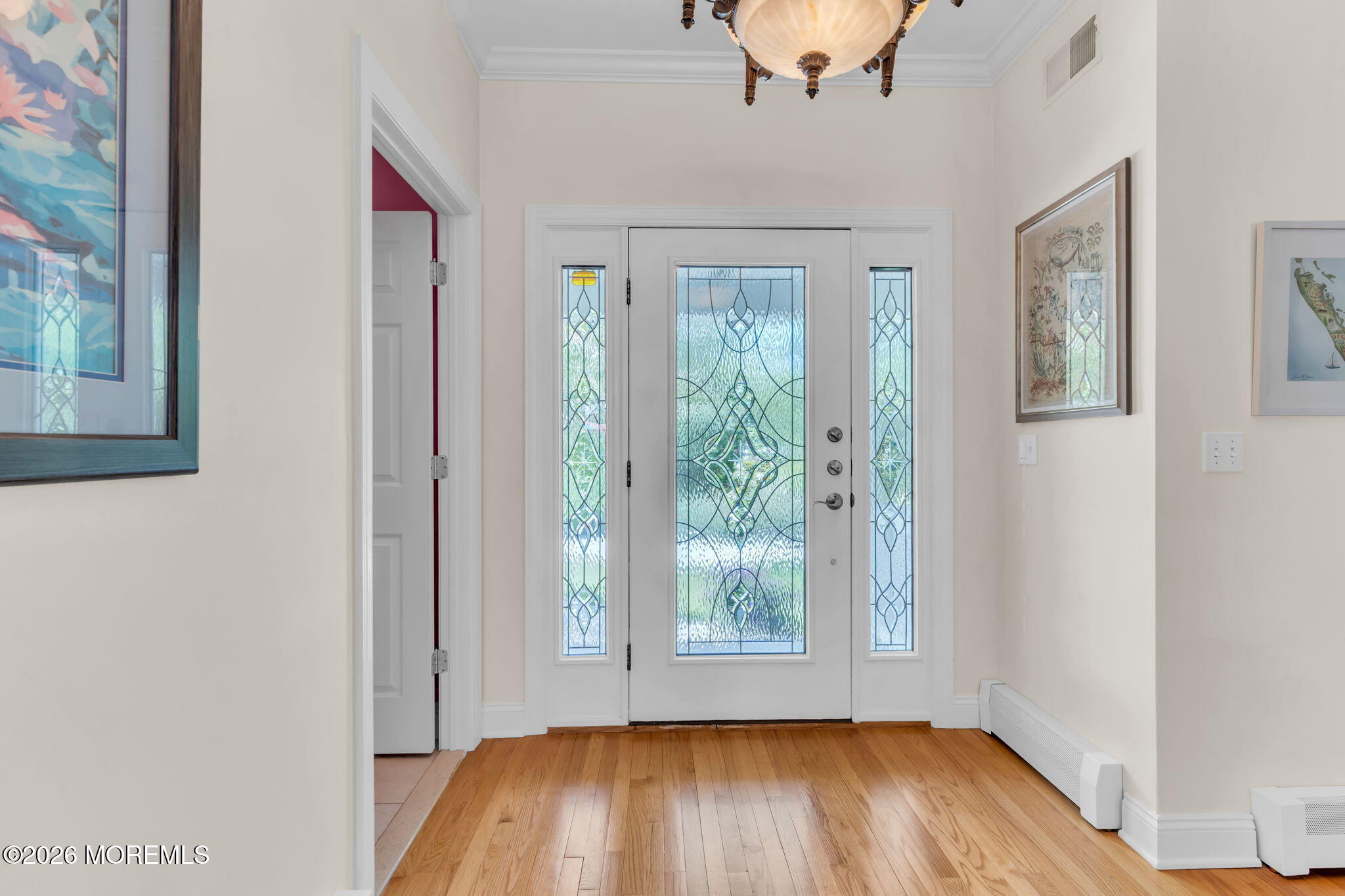 1002 Shore Drive