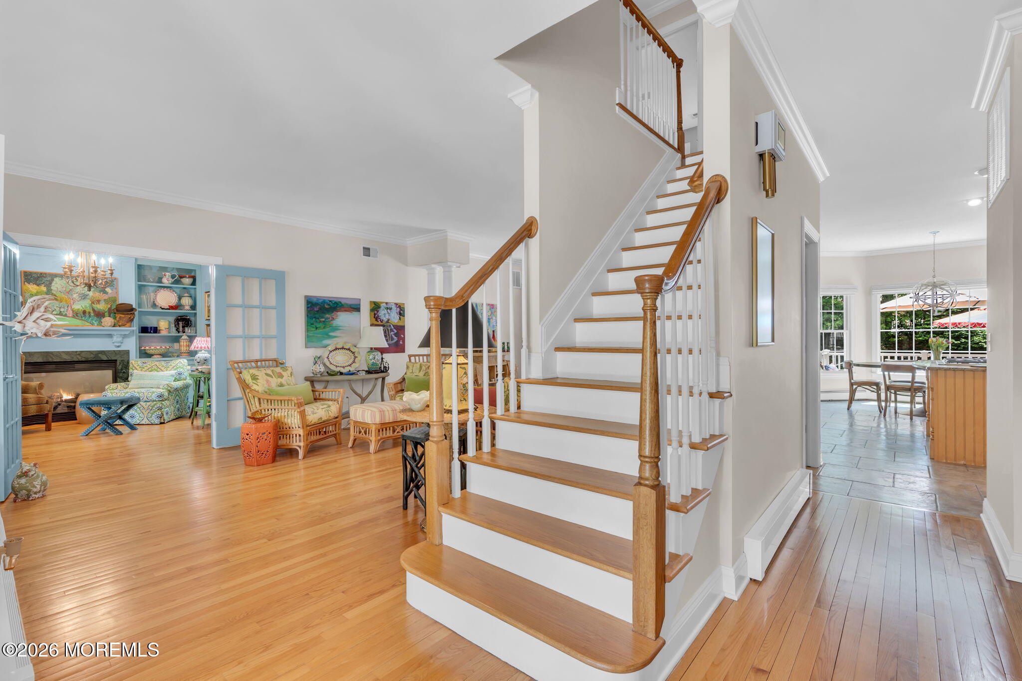 1002 Shore Drive