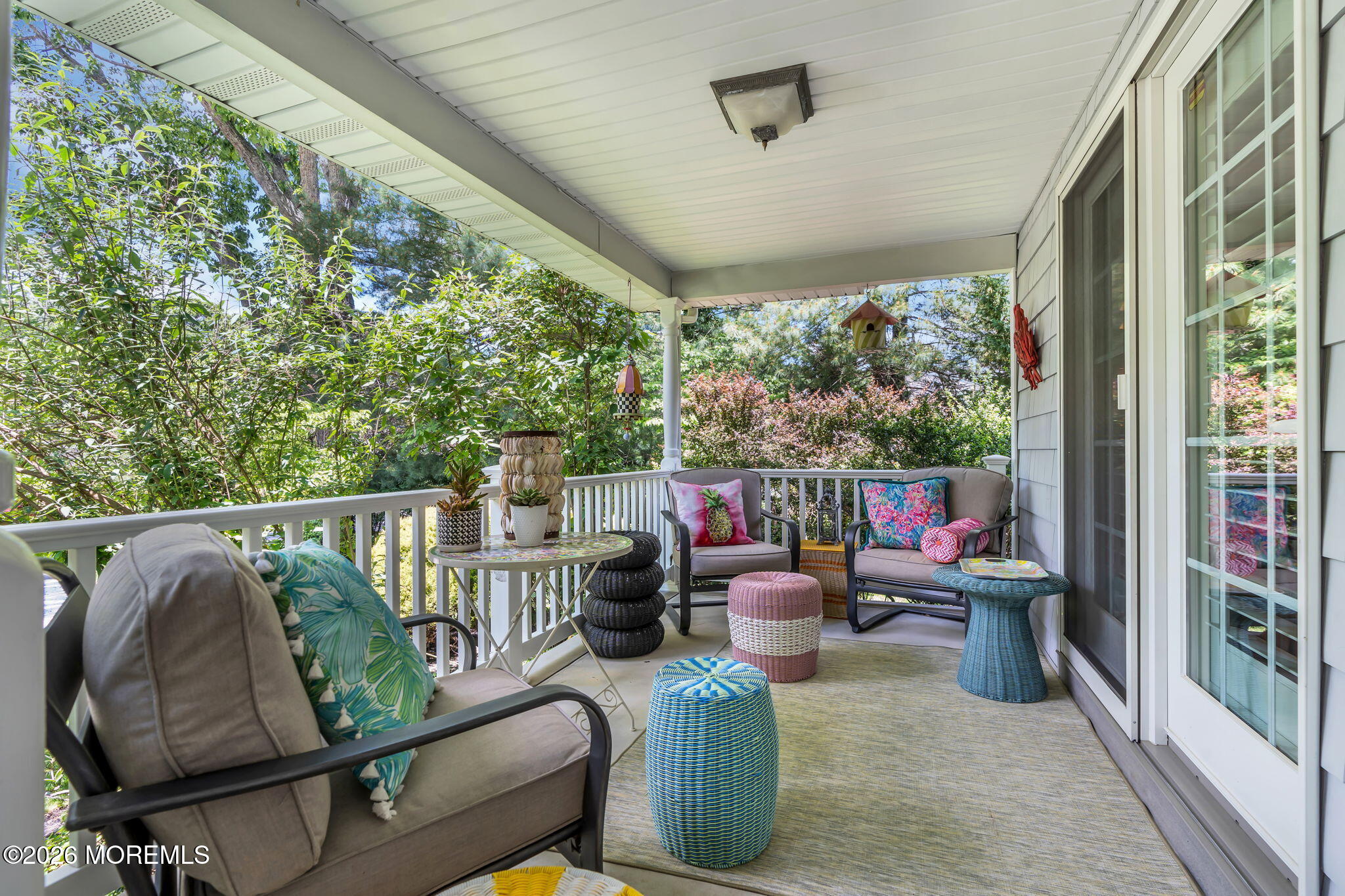 1002 Shore Drive