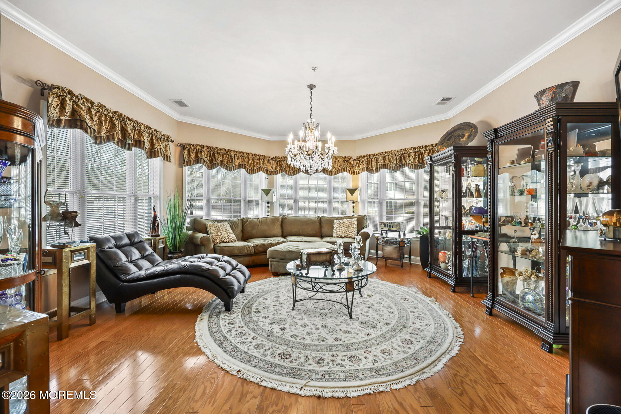 10101 Falston Circle 101