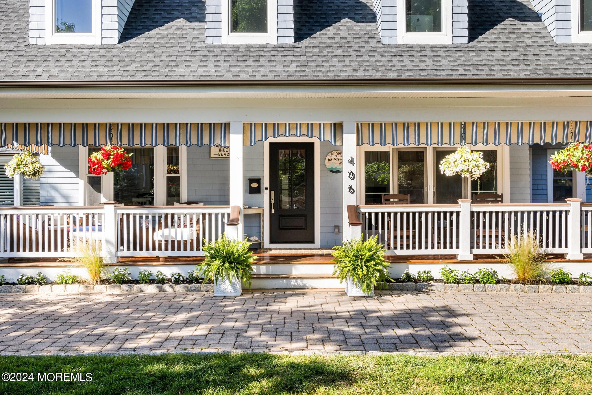 406 Brown Street, Brielle, New Jersey image 9