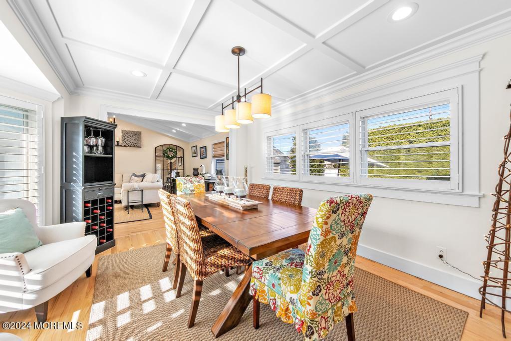 406 Brown Street, Brielle, New Jersey image 18