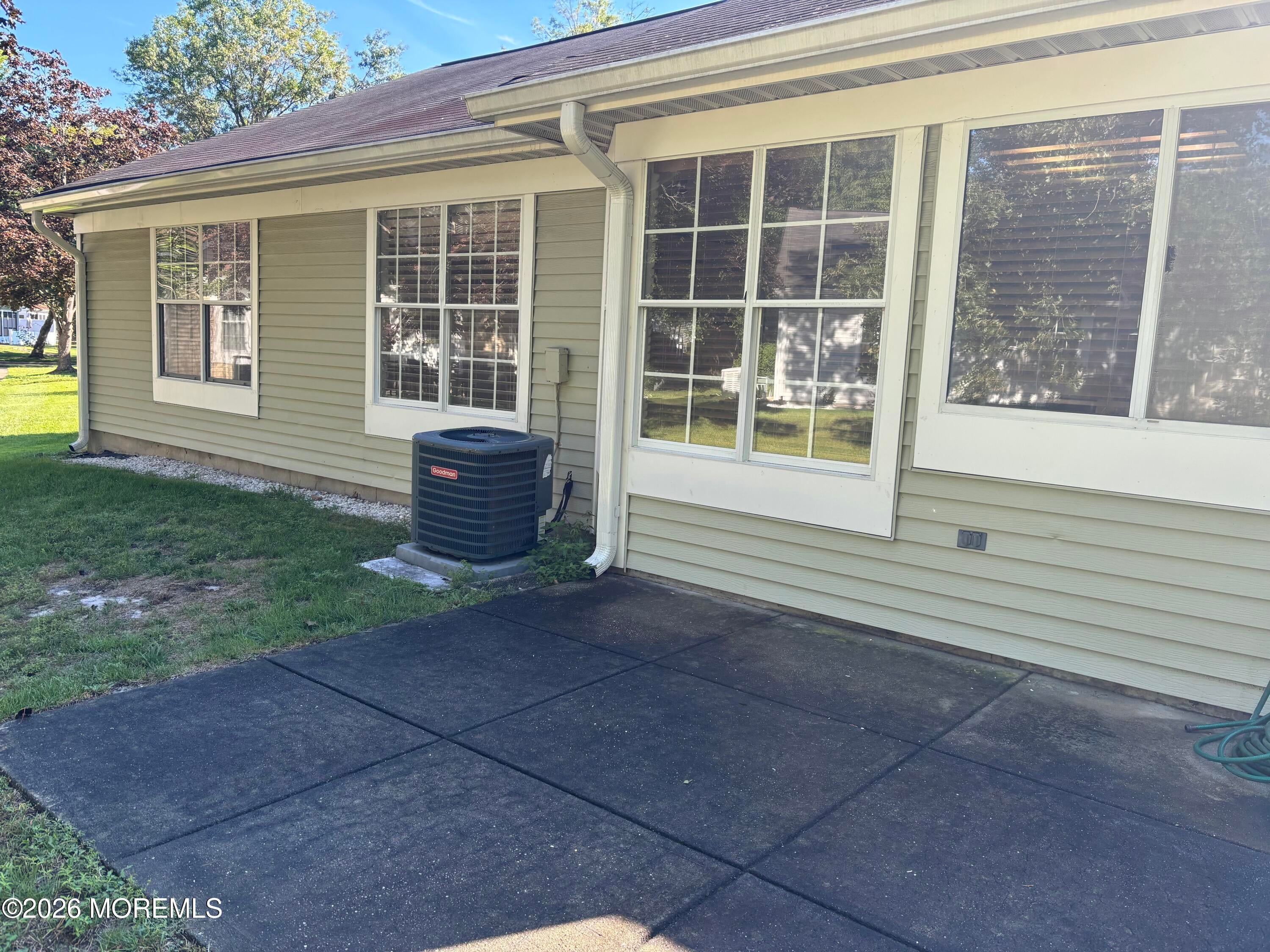 878 Winchester Court B