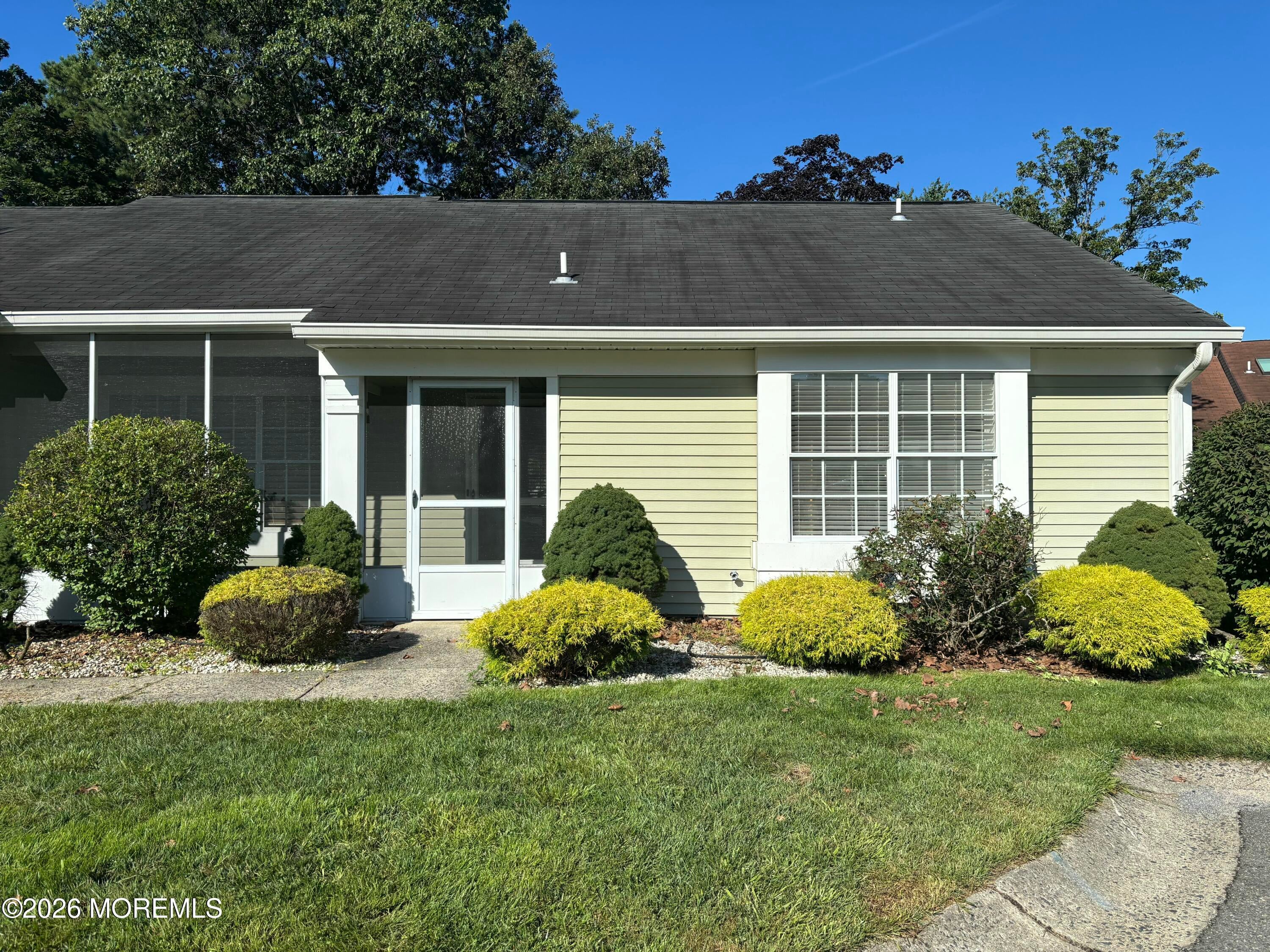 878 Winchester Court B