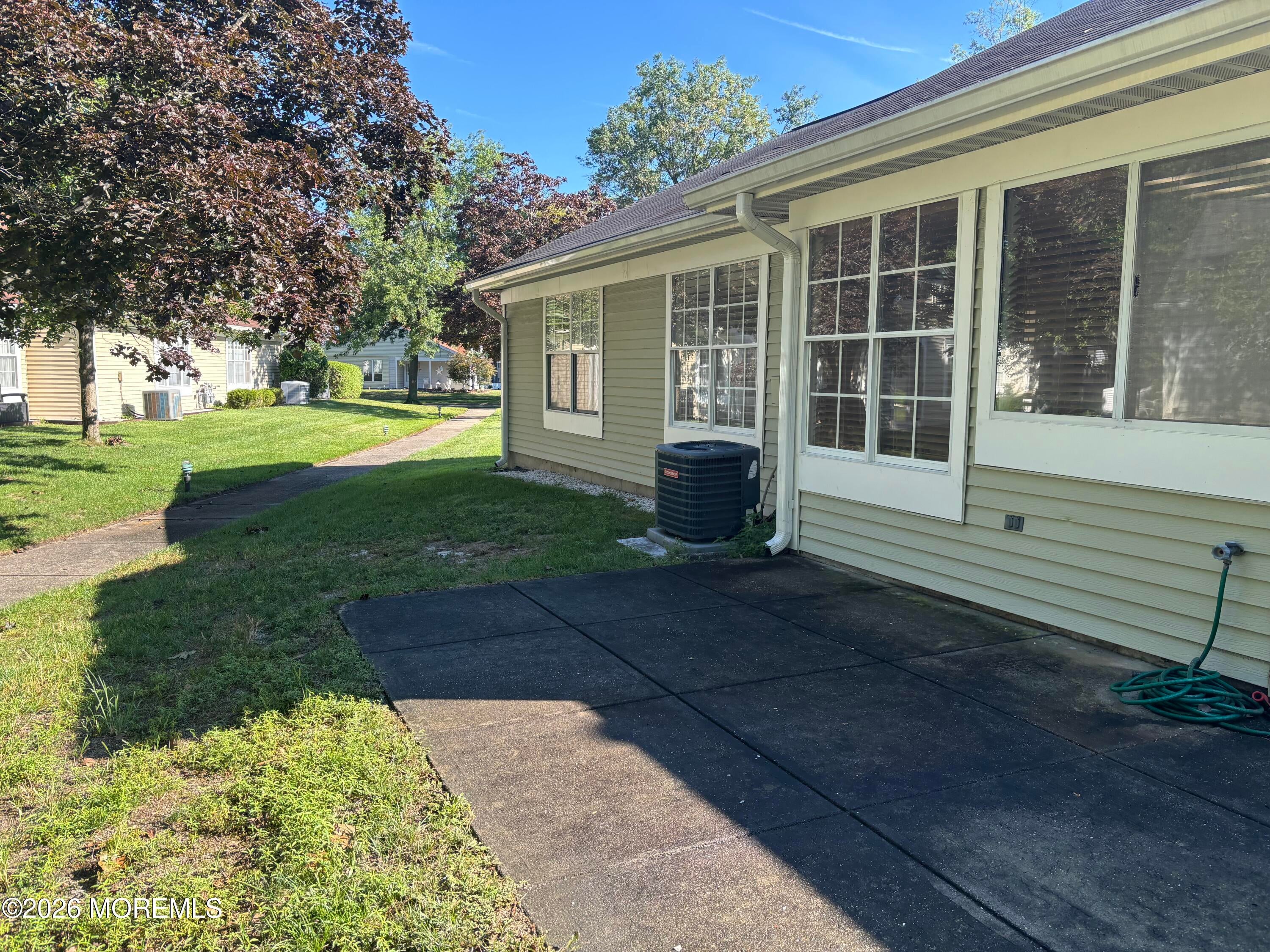 878 Winchester Court B