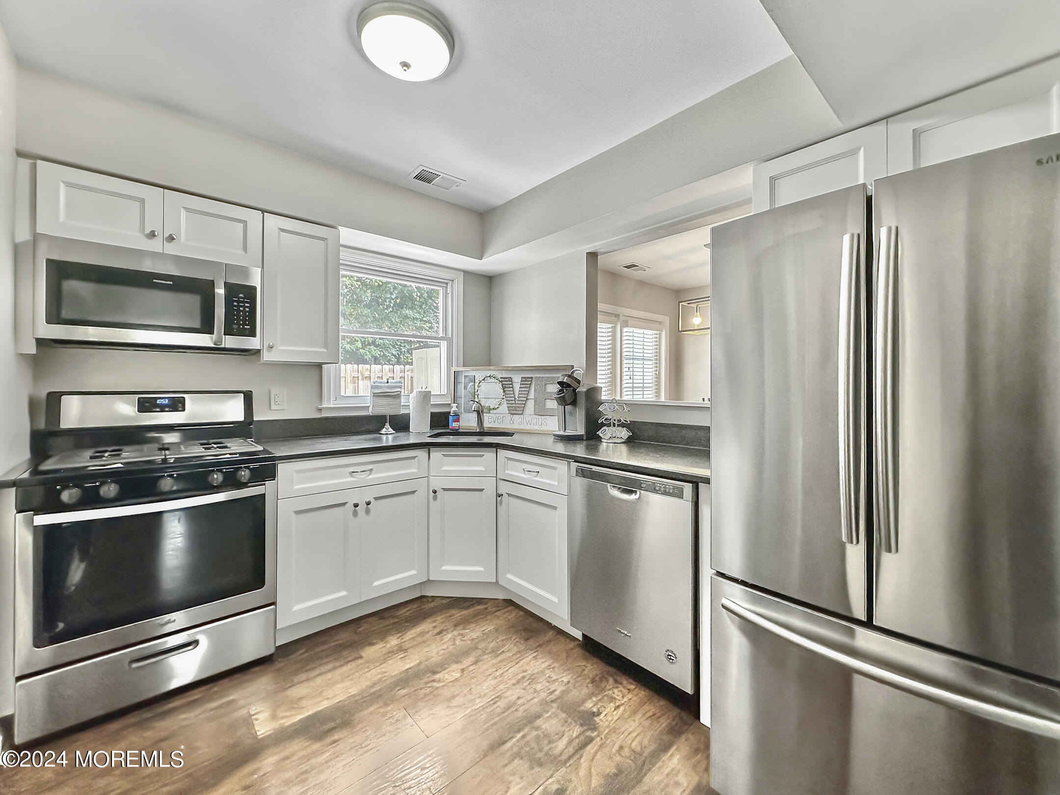 34 Independence Court, Jackson, New Jersey image 13