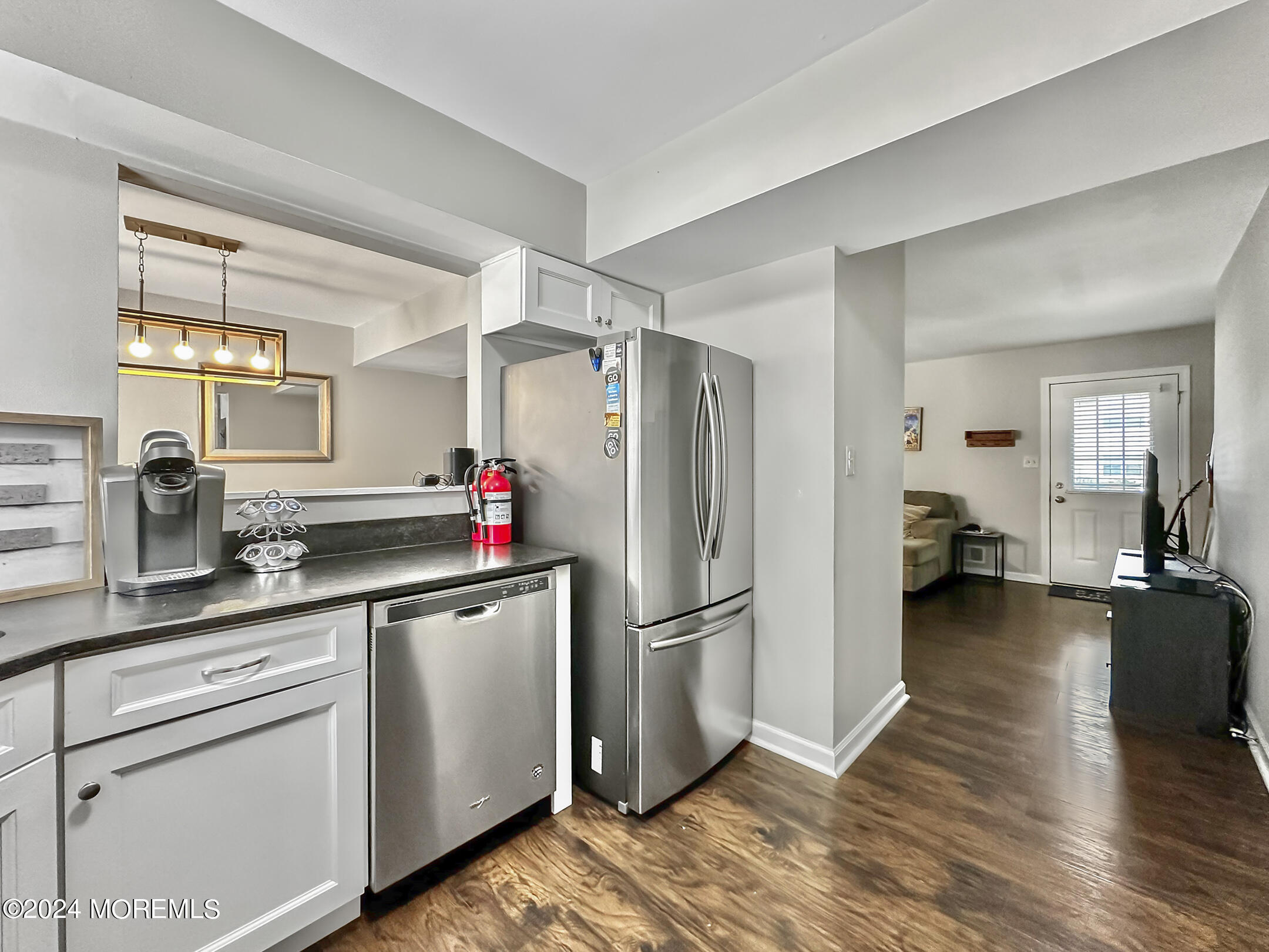 34 Independence Court, Jackson, New Jersey image 14