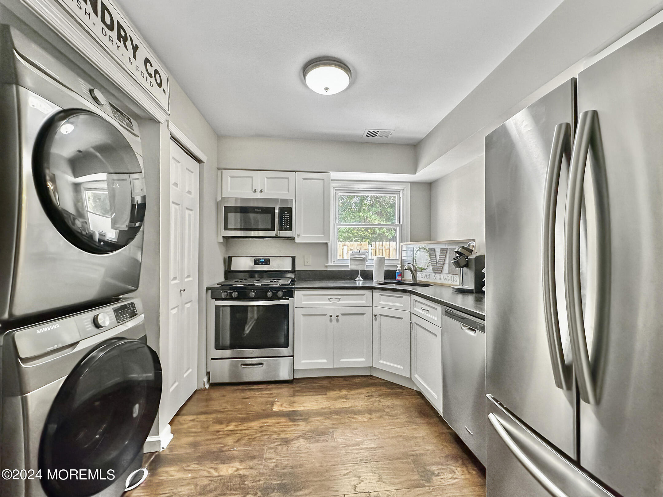 34 Independence Court, Jackson, New Jersey image 12
