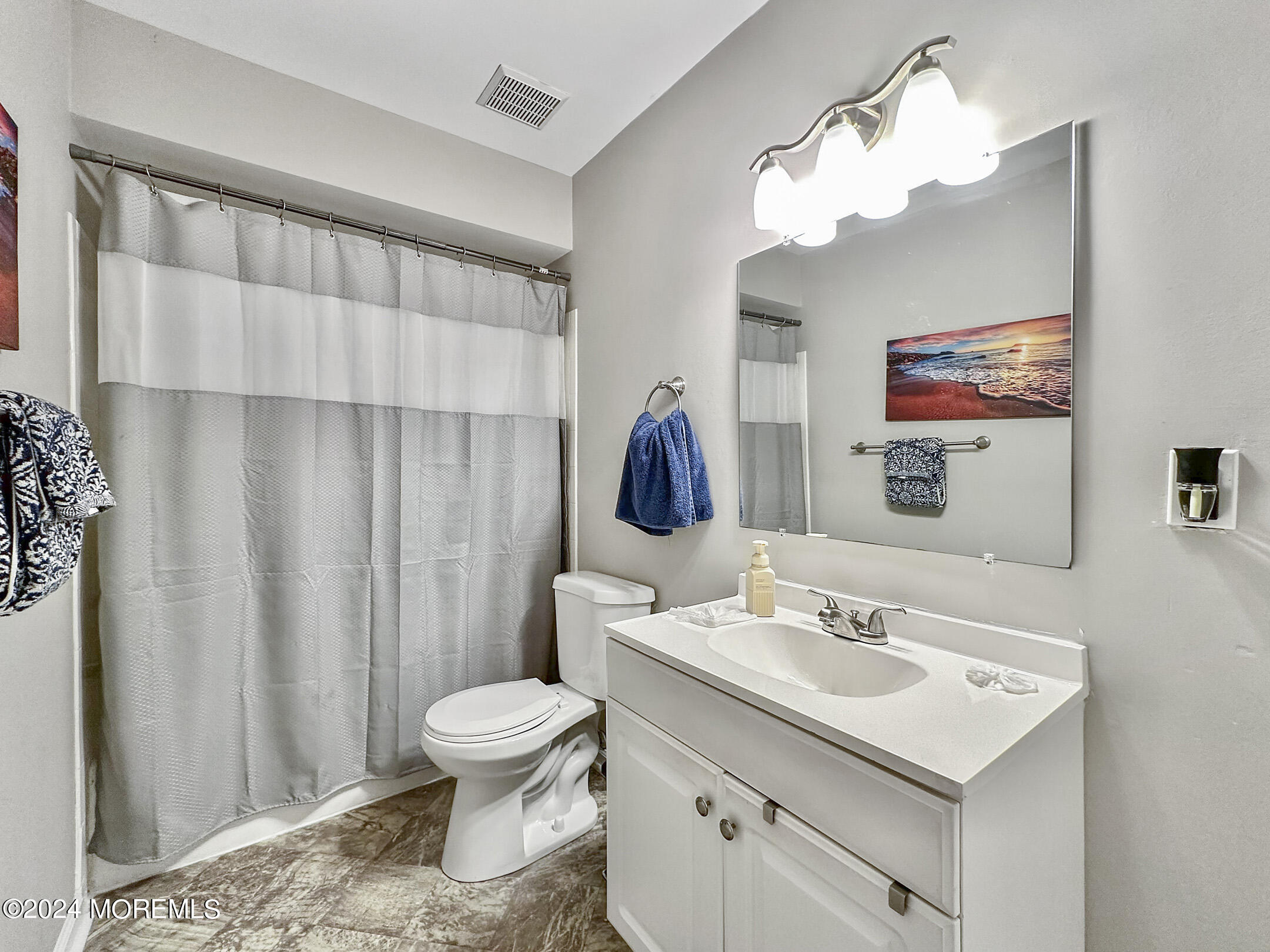 34 Independence Court, Jackson, New Jersey image 5