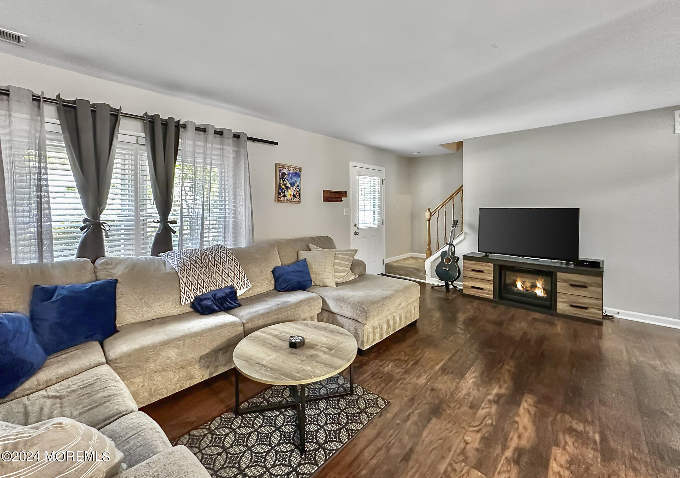 34 Independence Court, Jackson, New Jersey image 19