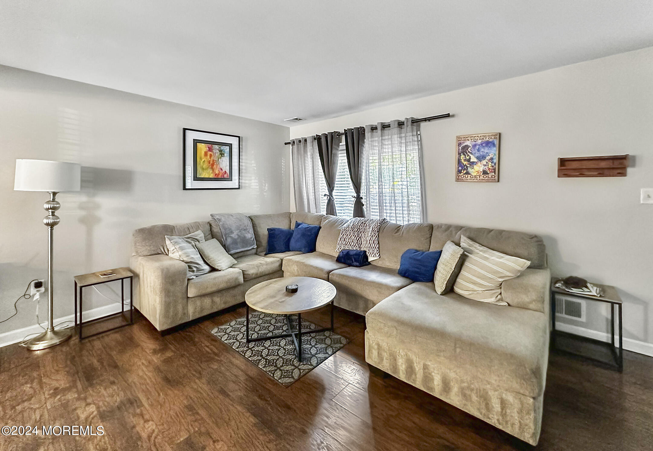 34 Independence Court, Jackson, New Jersey image 17