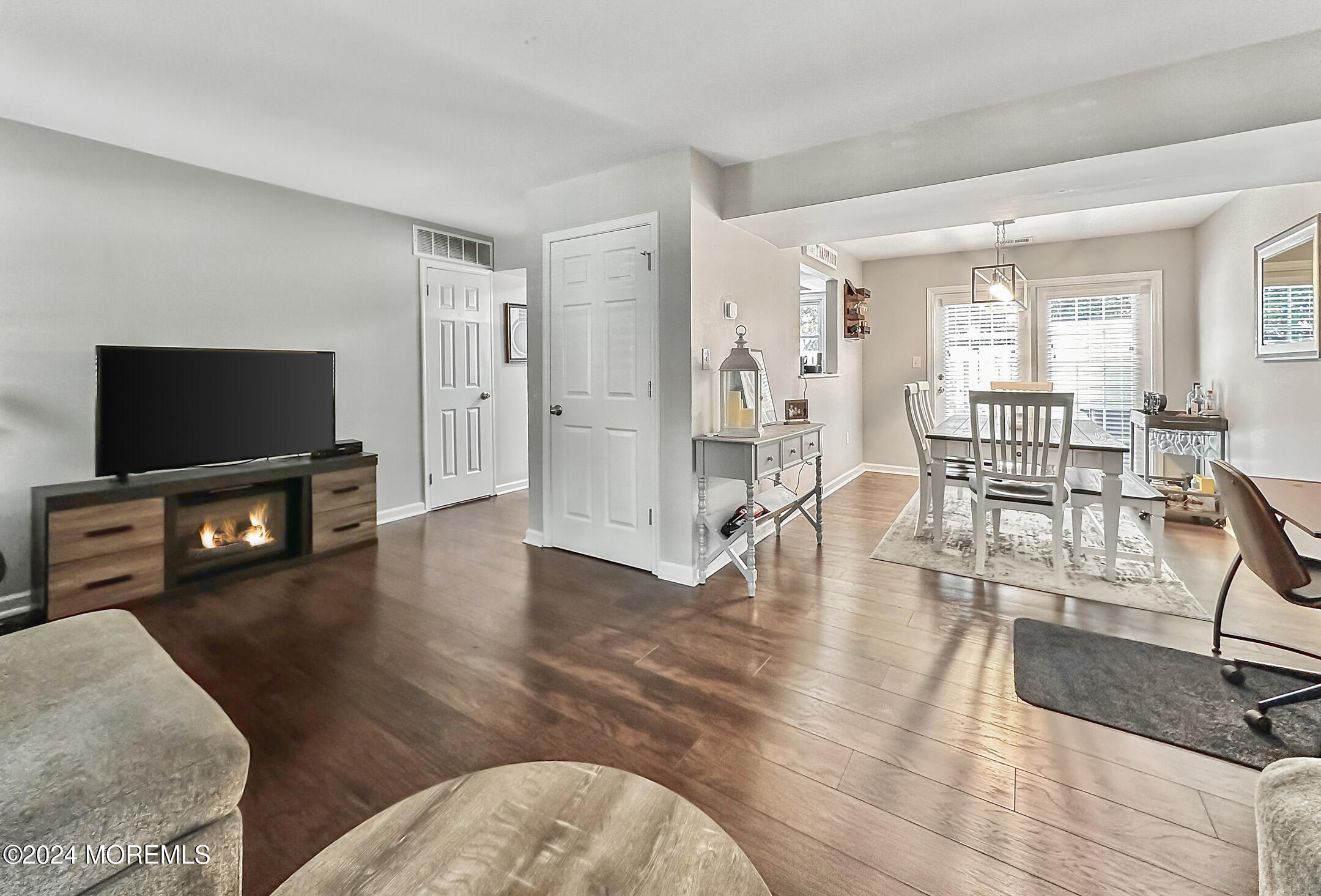34 Independence Court, Jackson, New Jersey image 20